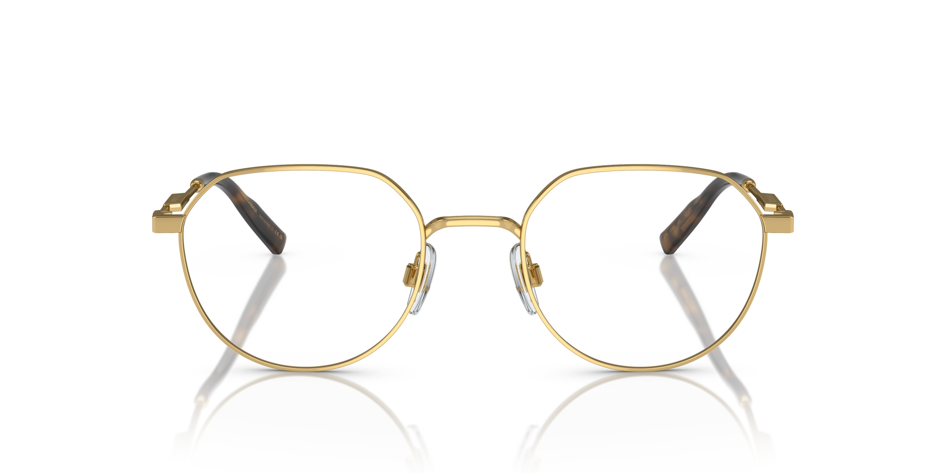 Dolce & Gabbana DG1349 02