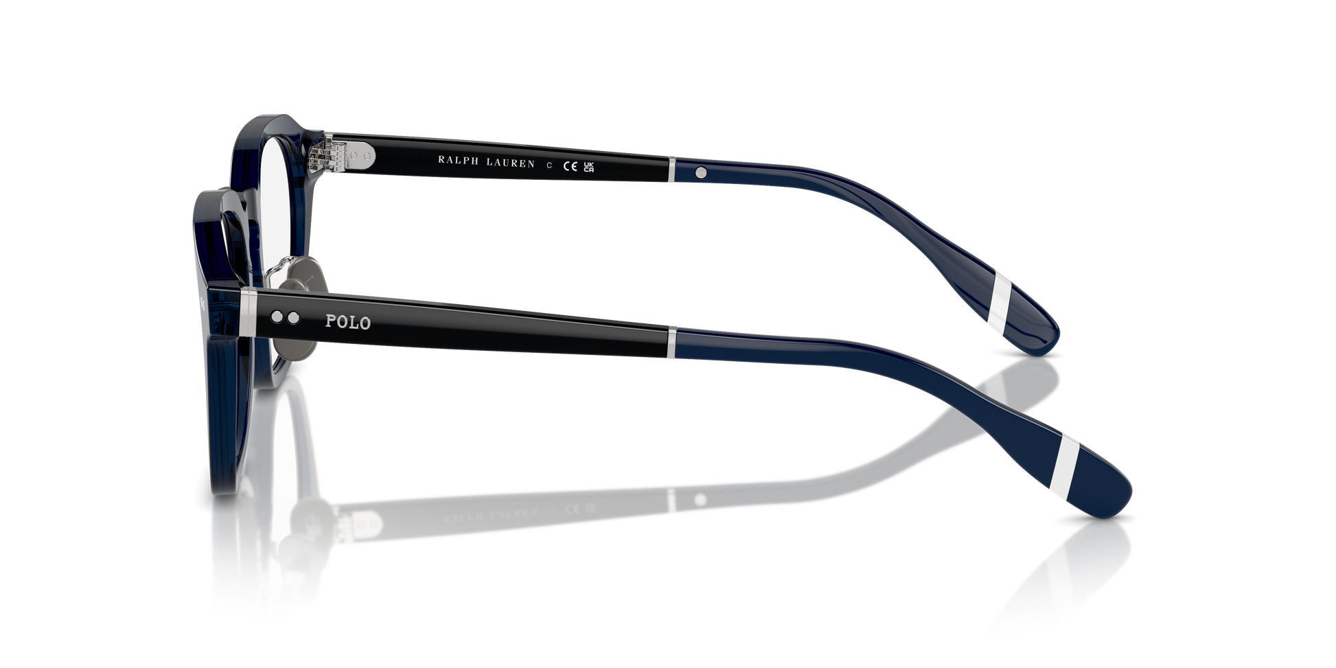 Polo PH2278D 5470