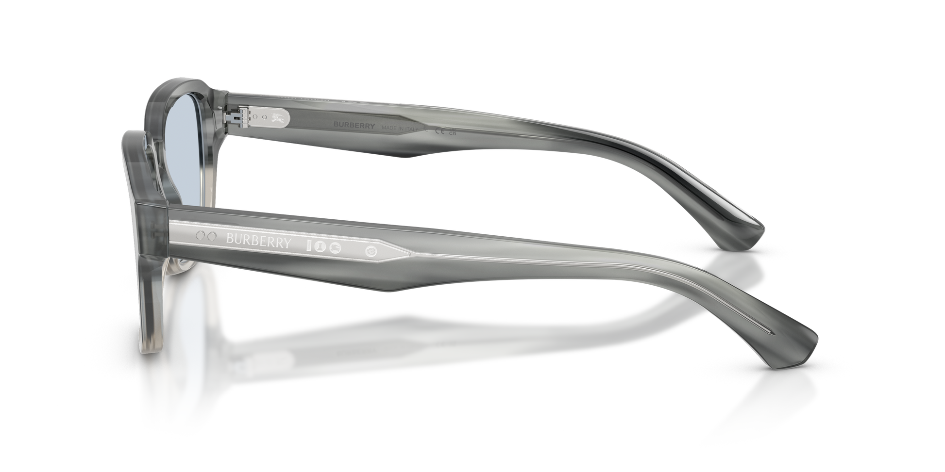 Burberry BE4484 420872