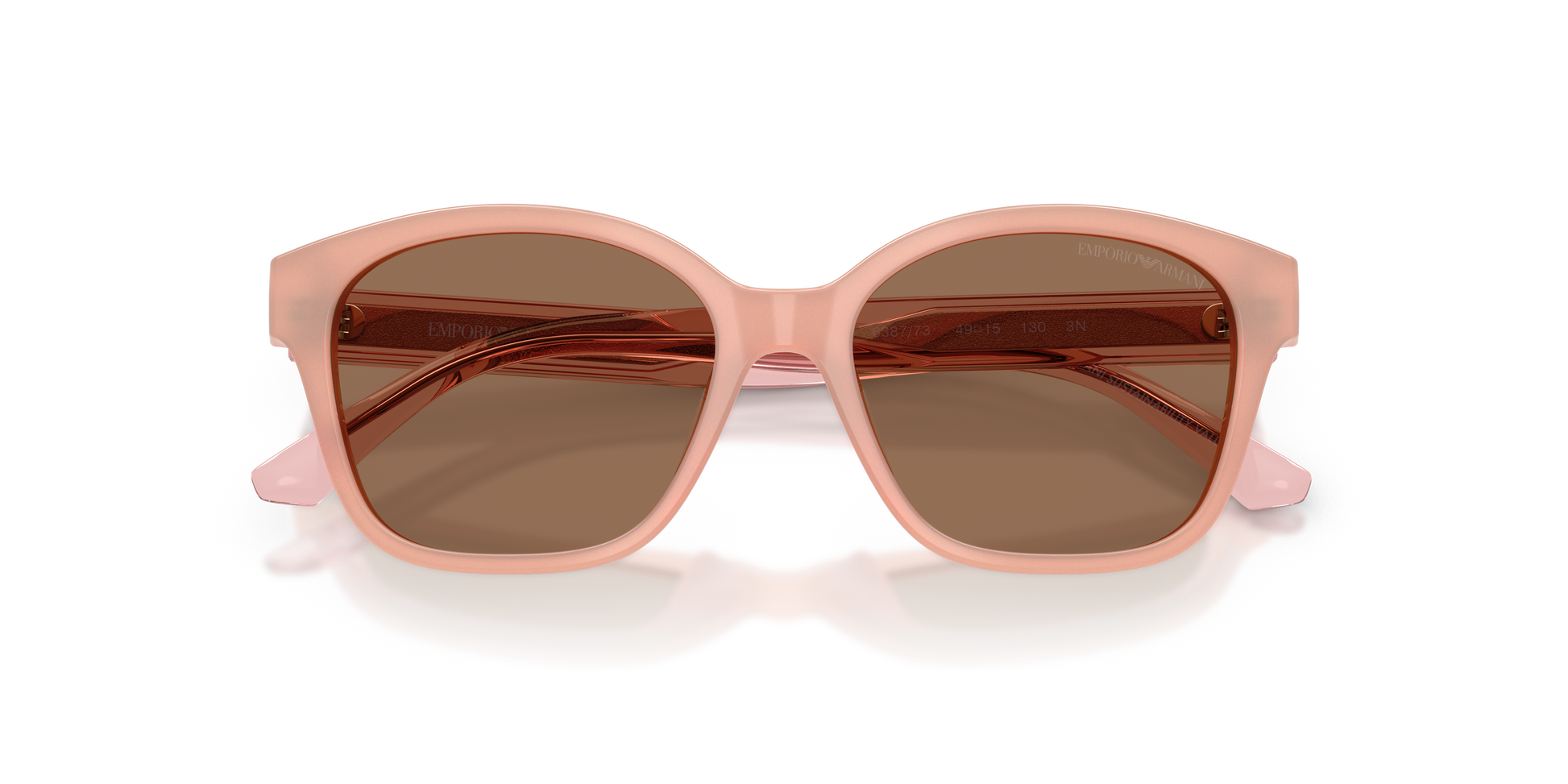 Emporio Armani Kids EK4009U 638773