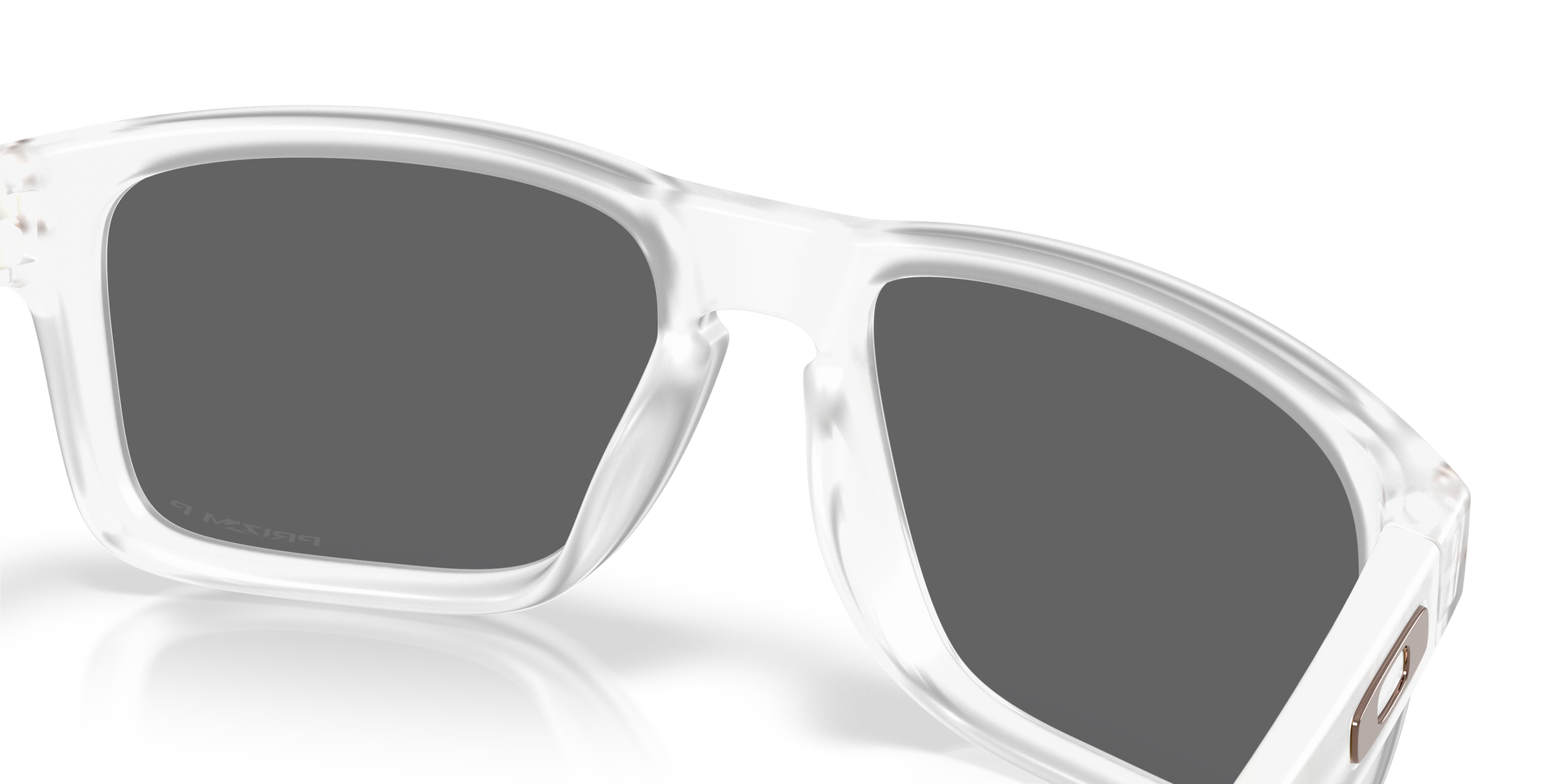 Oakley OO9102 HOLBROOK 9102AP