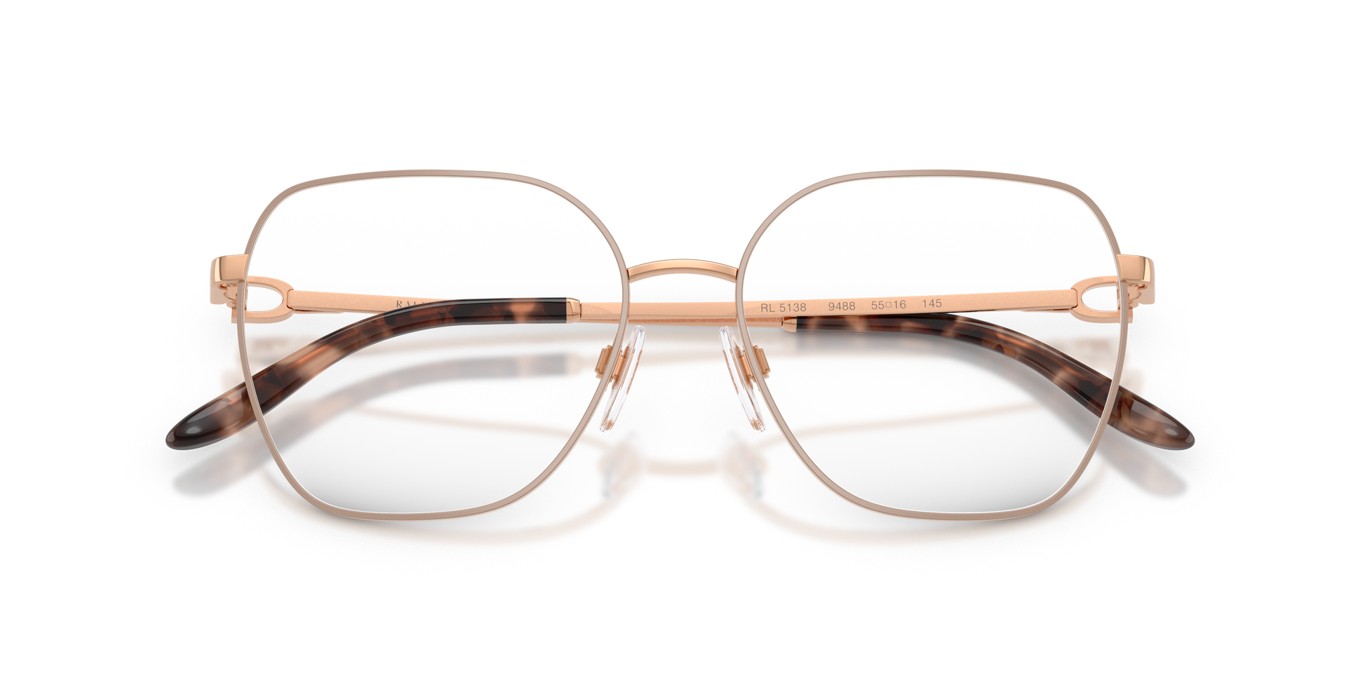 Ralph Lauren RL5138 9488