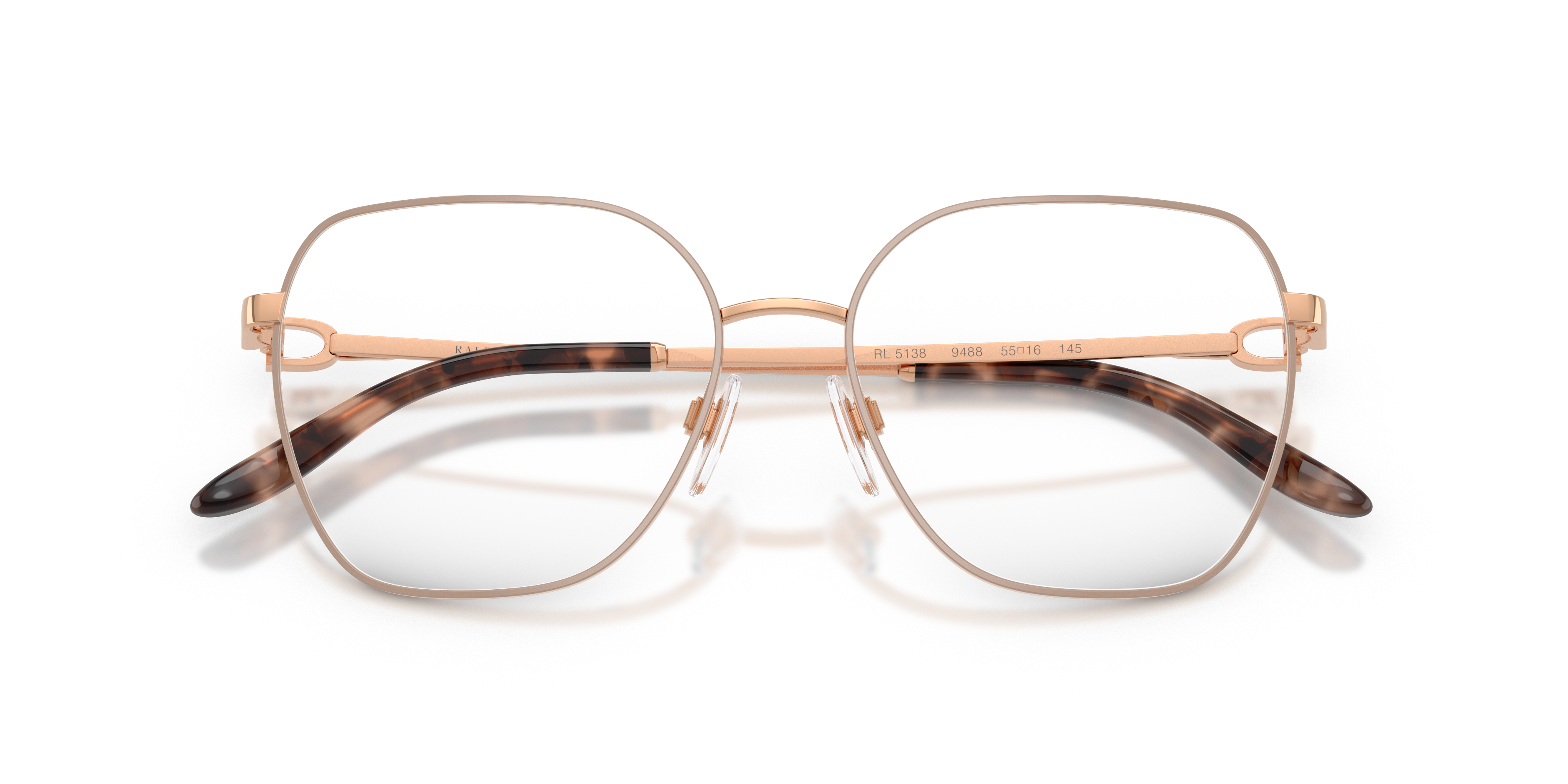 Ralph Lauren RL5138 9488