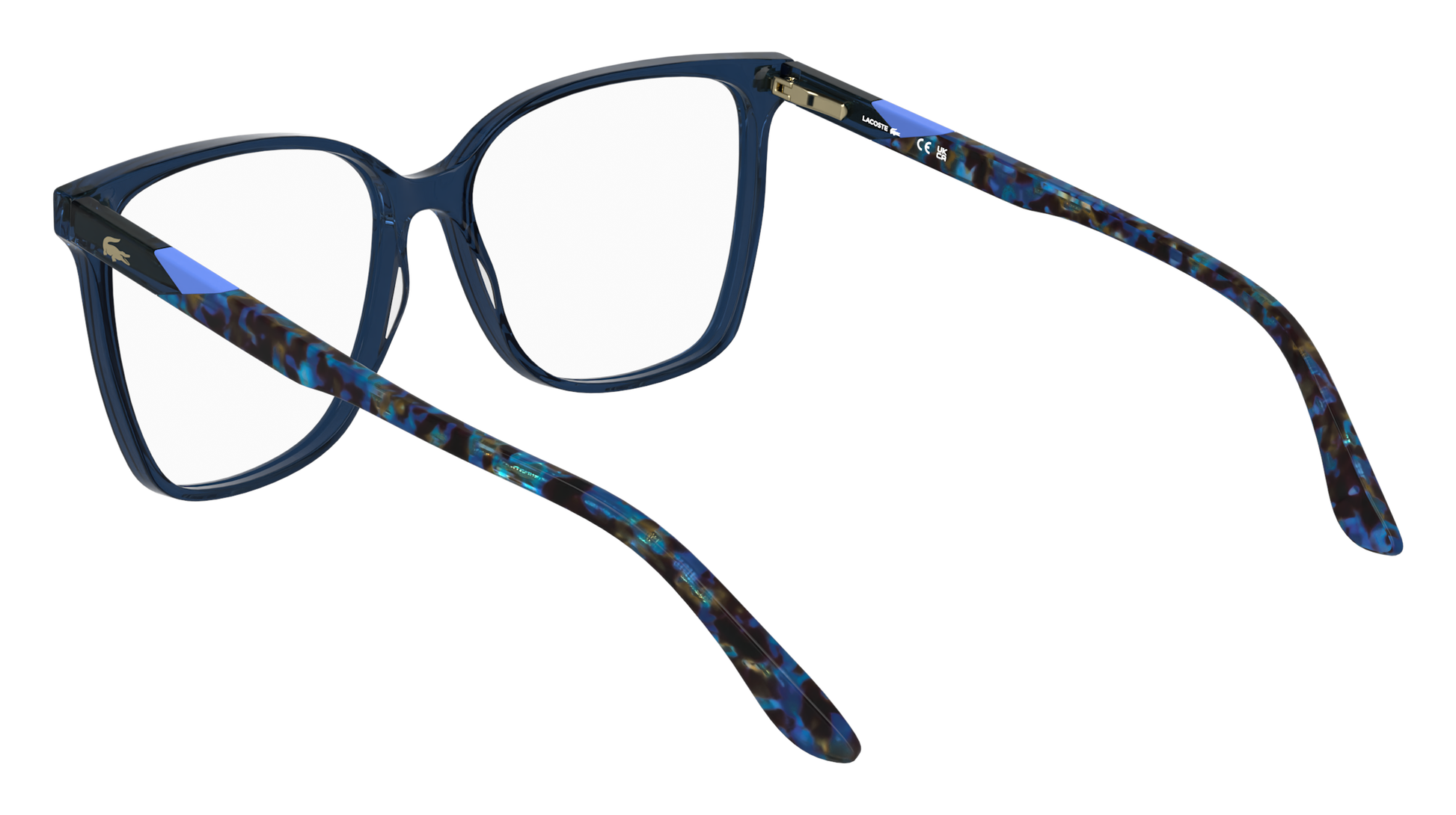 Lacoste L2989 410