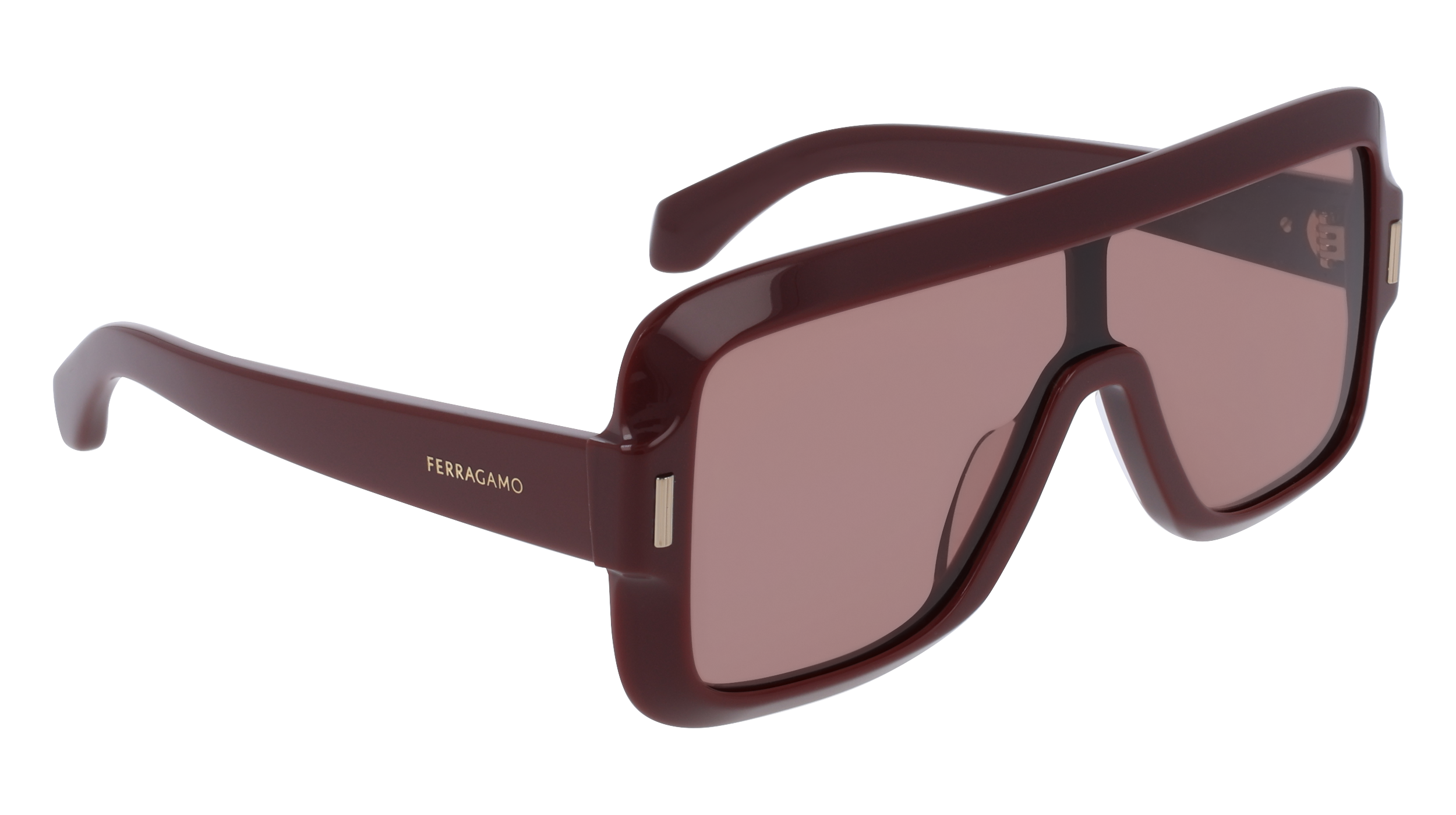 Ferragamo SF2061SE 606