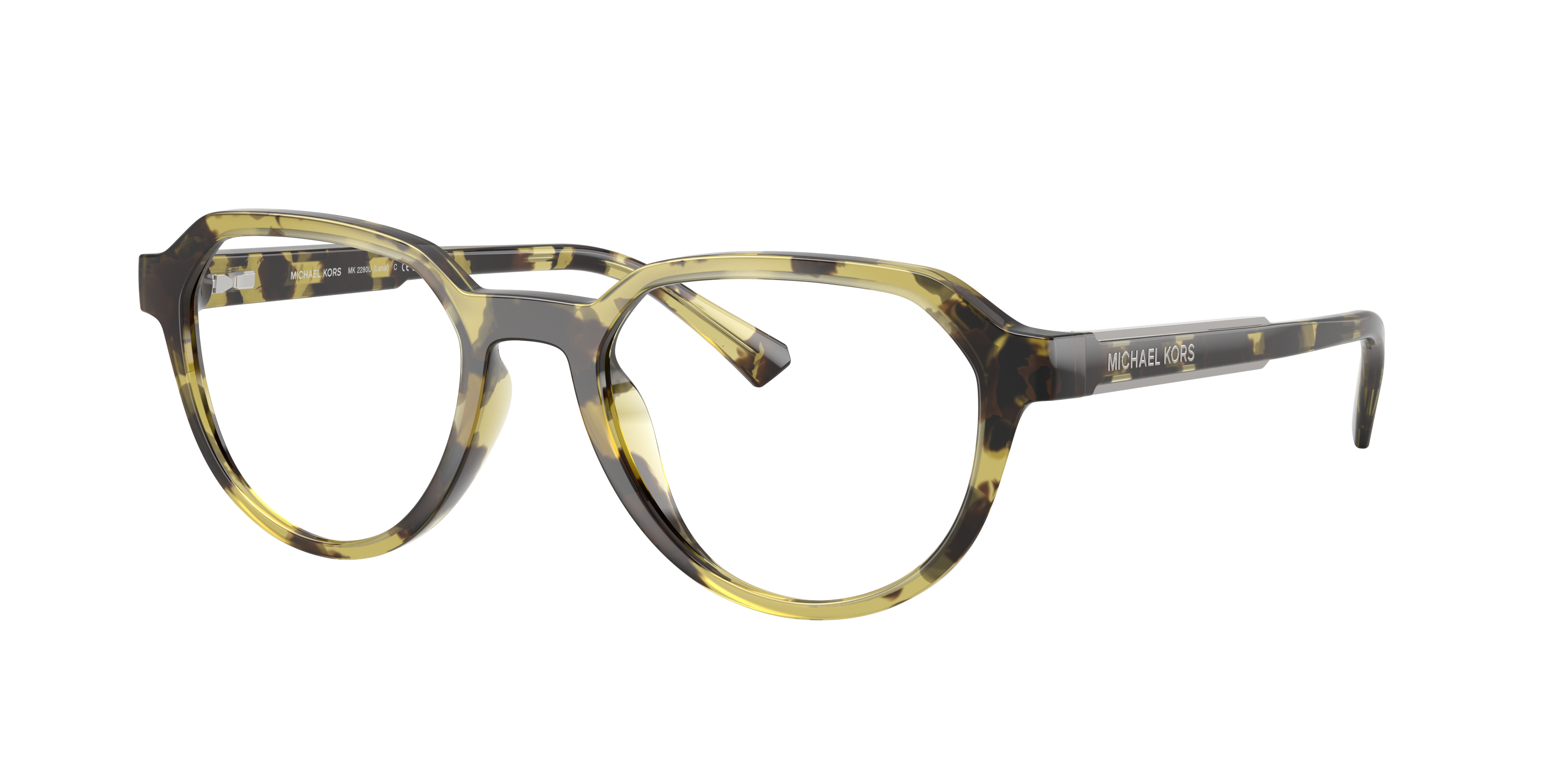 Michael Kors MK2280U LANAI 4029L0