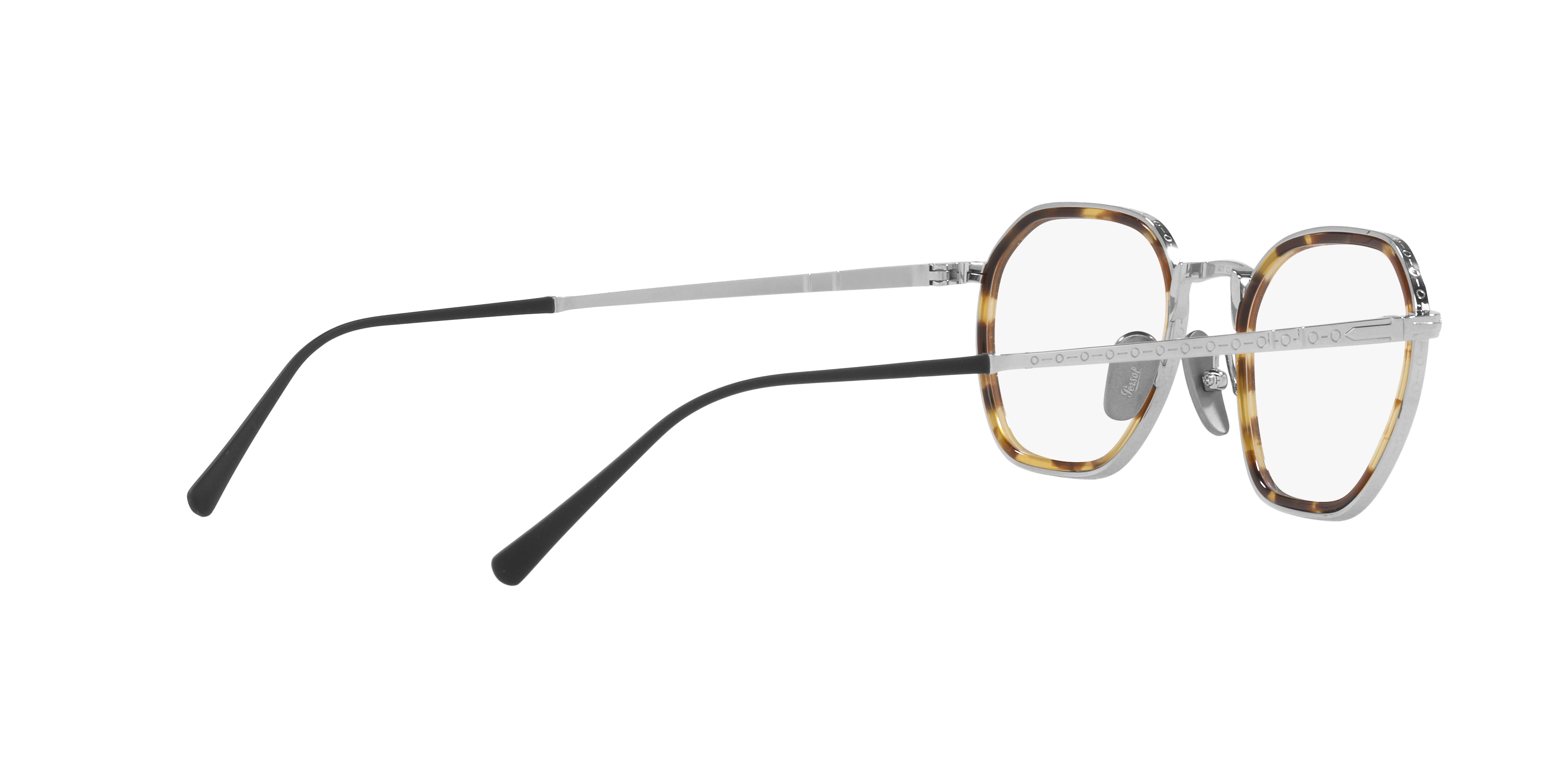 Persol PO5013VT 8014