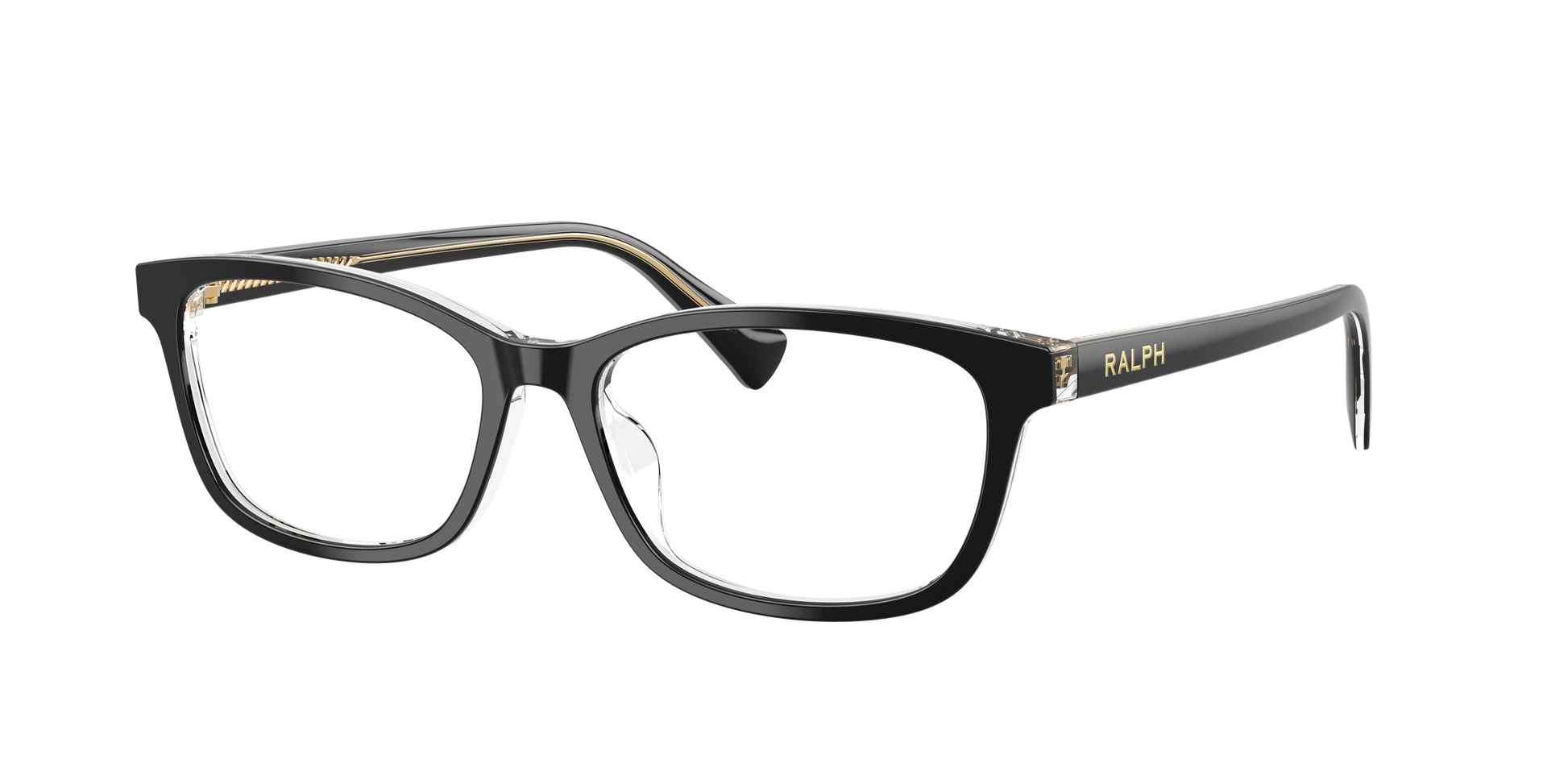 Ralph RA7194U 6297