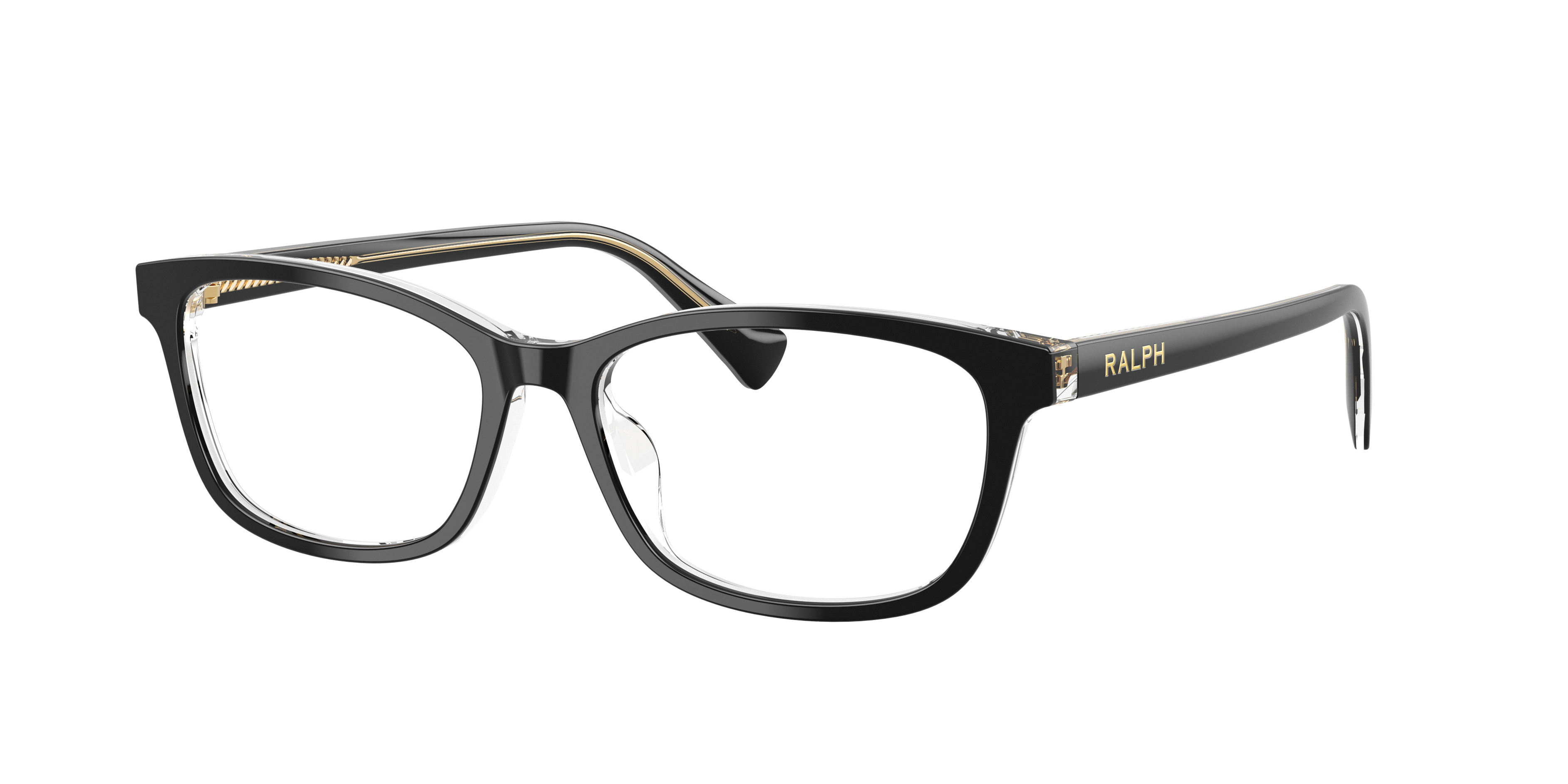 Ralph RA7194U 6297