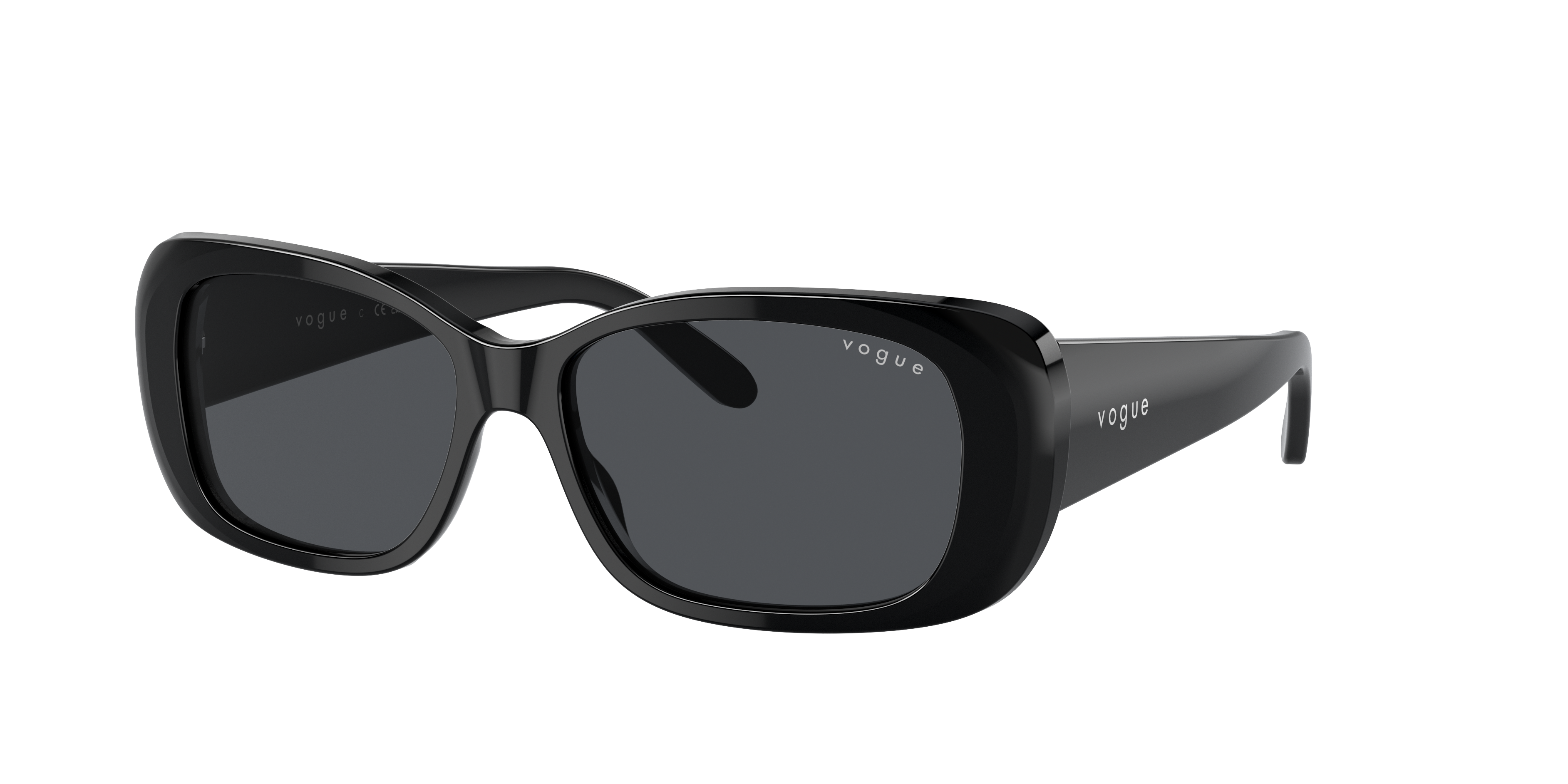Vogue Eyewear VO2606S W44/87