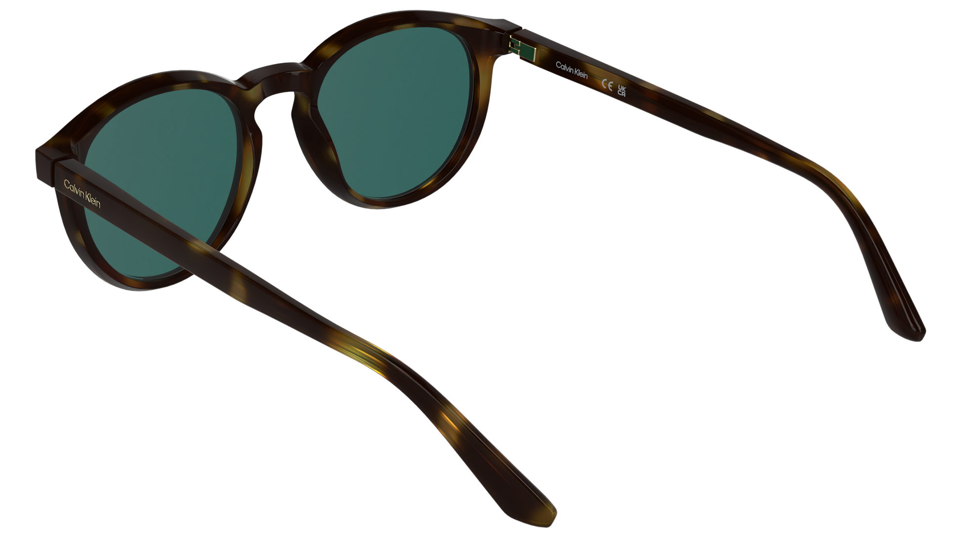 Calvin Klein CK26503S 240