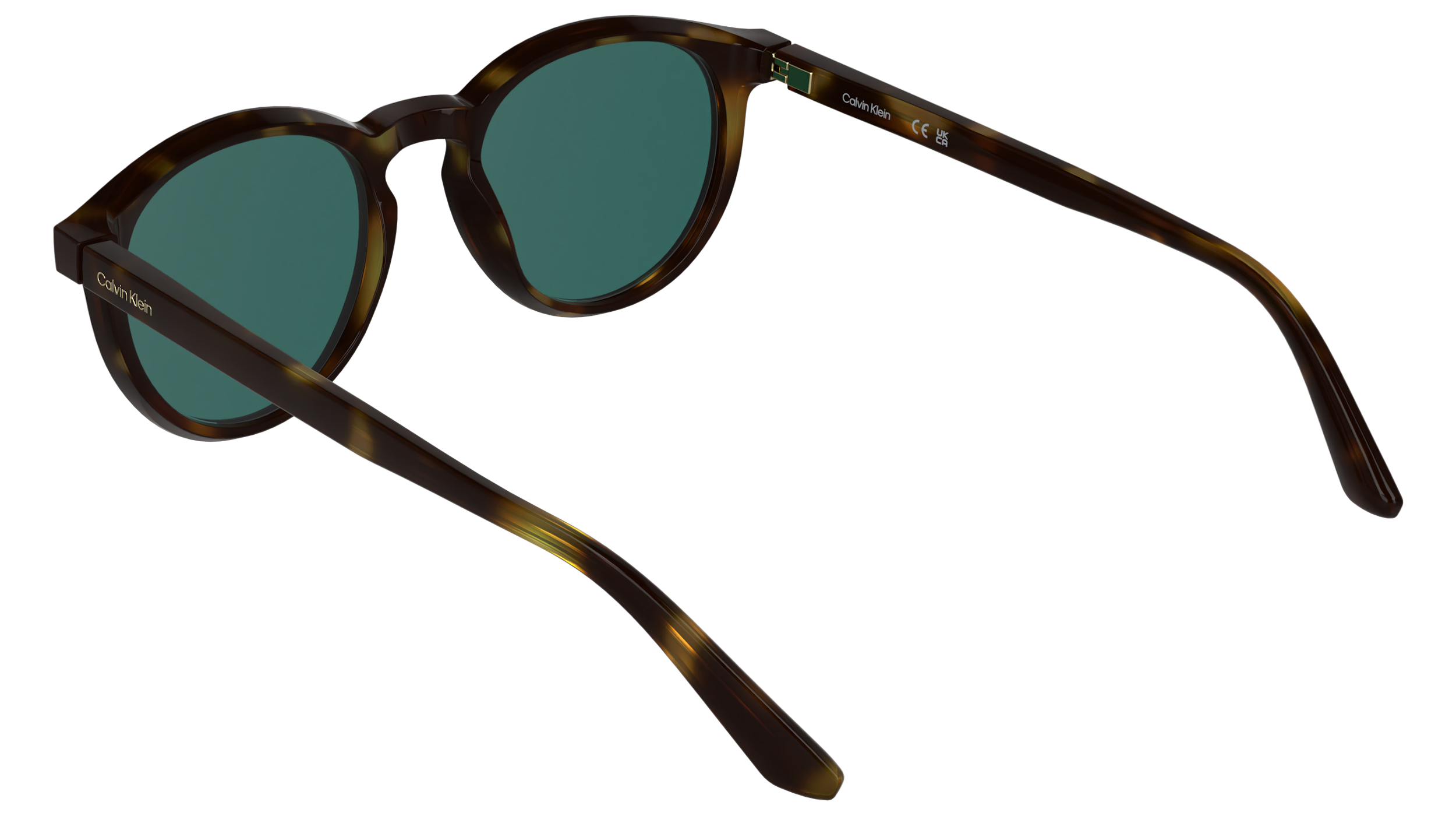 Calvin Klein CK26503S 240