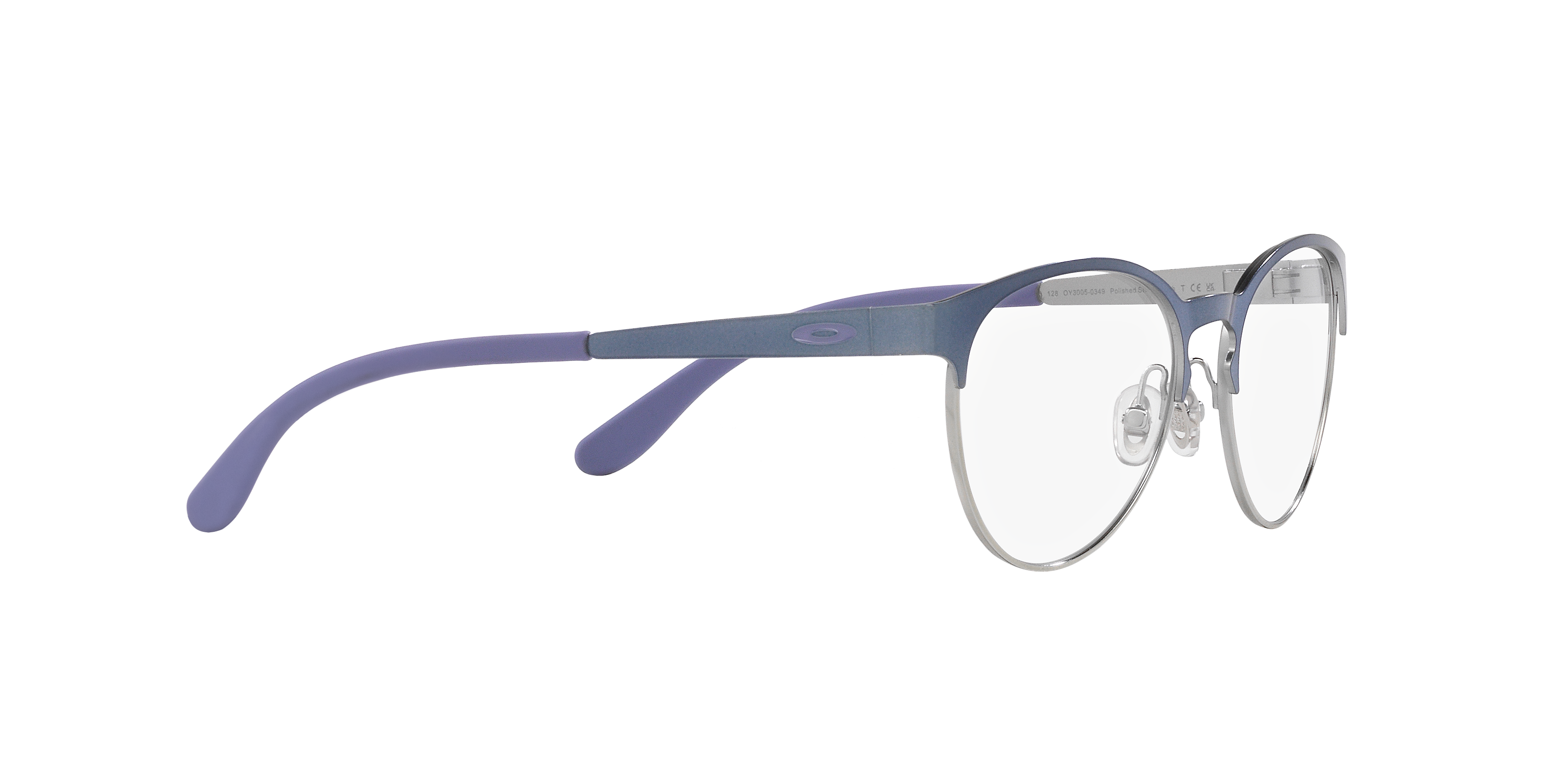 Oakley OY3005 DOTING 300503