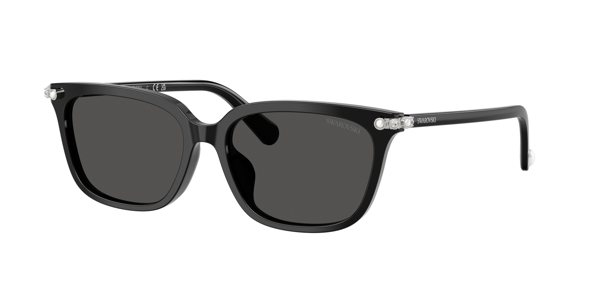 Swarovski SK6064D 103887