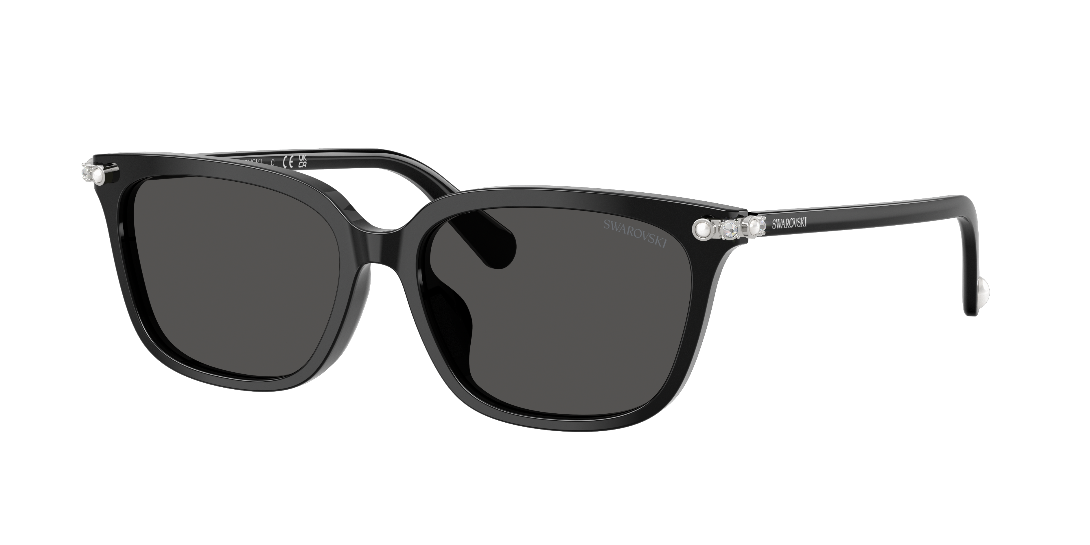 Swarovski SK6064D 103887