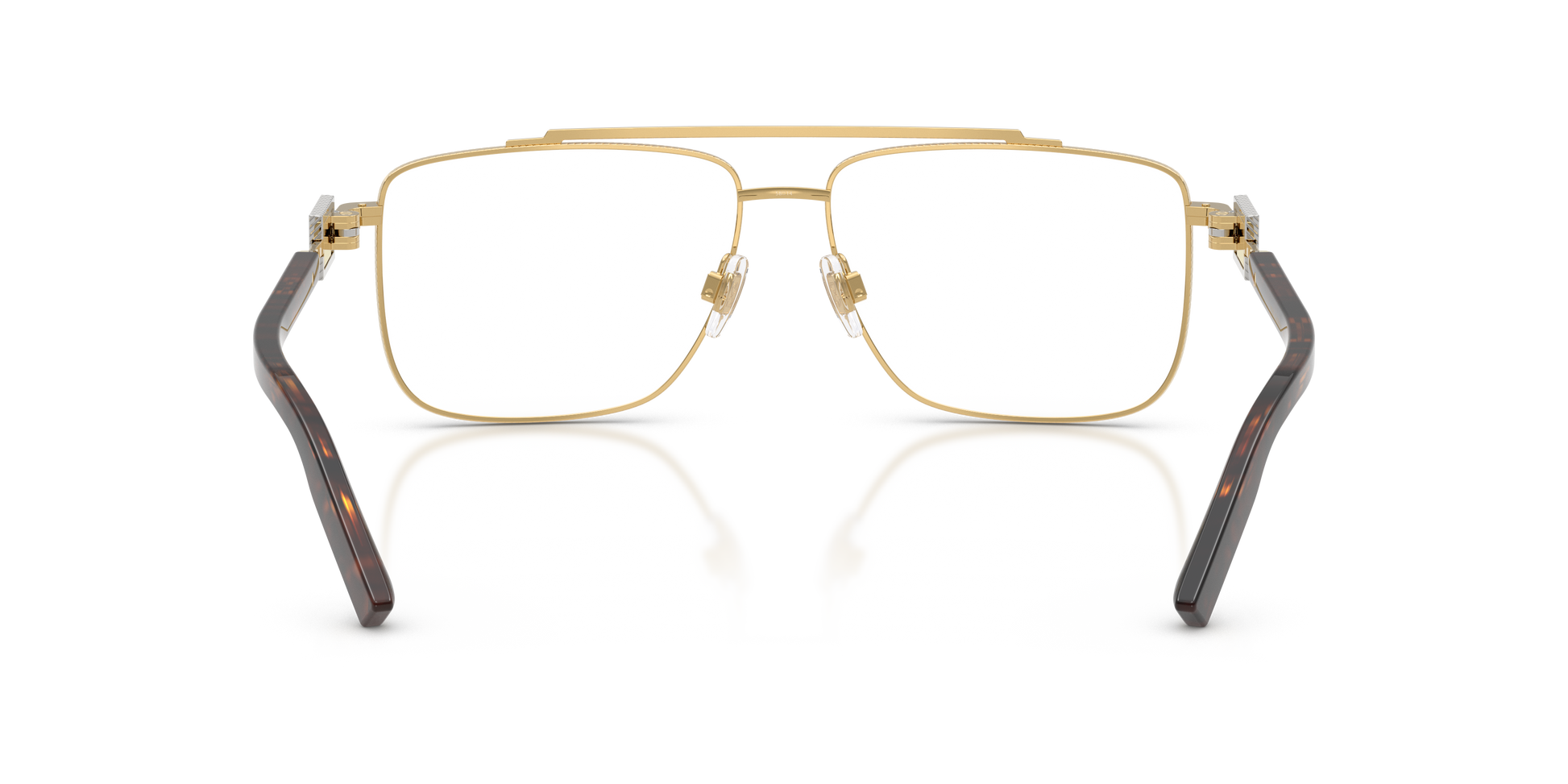Dolce & Gabbana DG1368 02