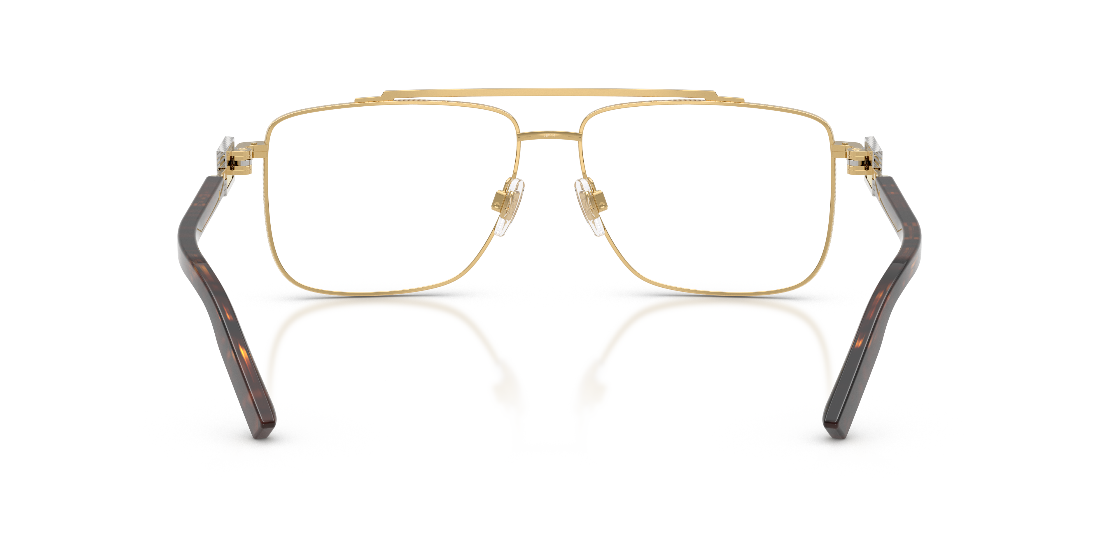 Dolce & Gabbana DG1368 02