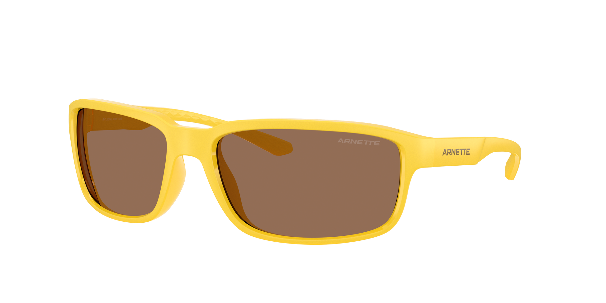 Arnette AN4373 304273