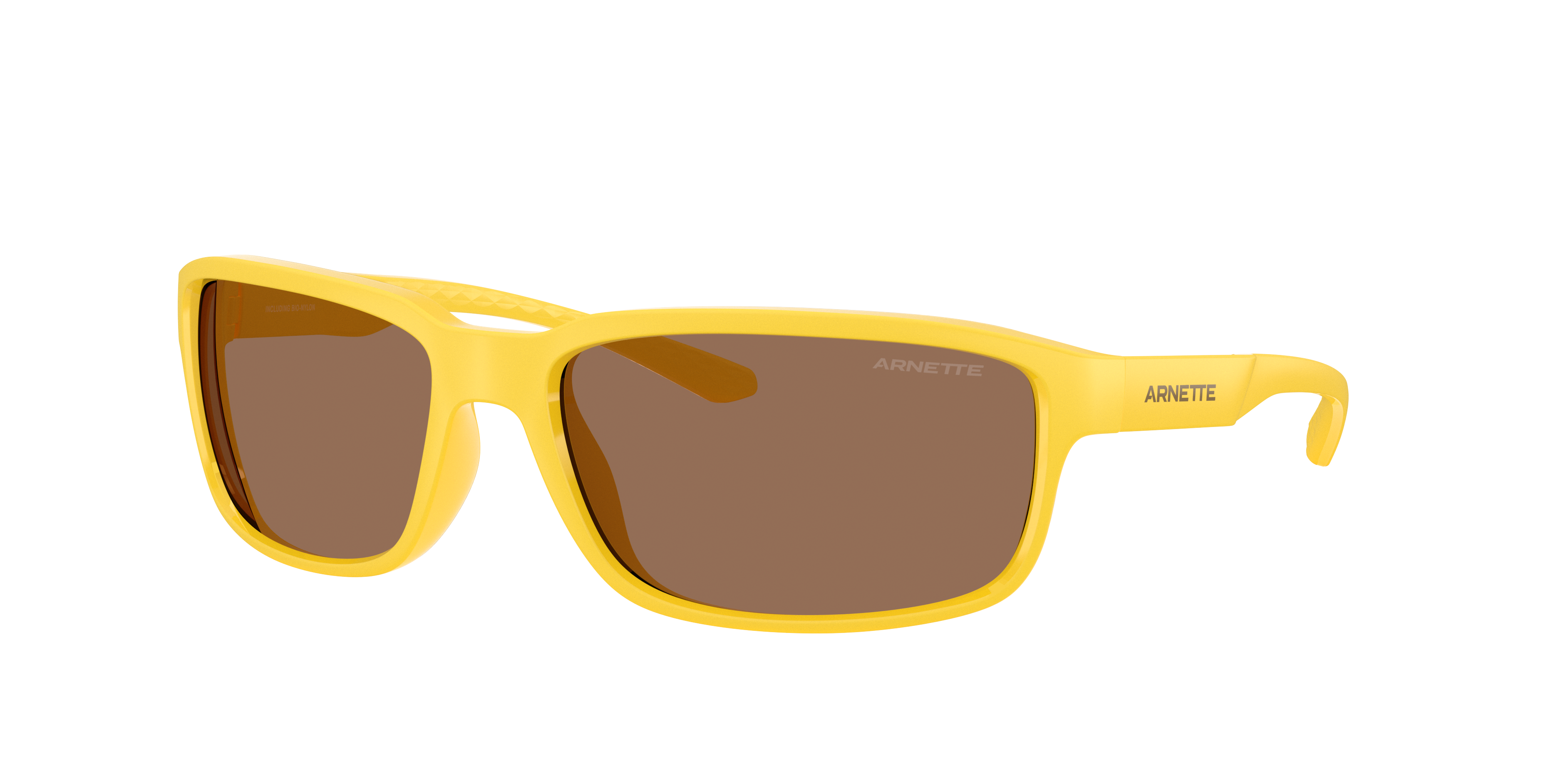 Arnette AN4373 304273