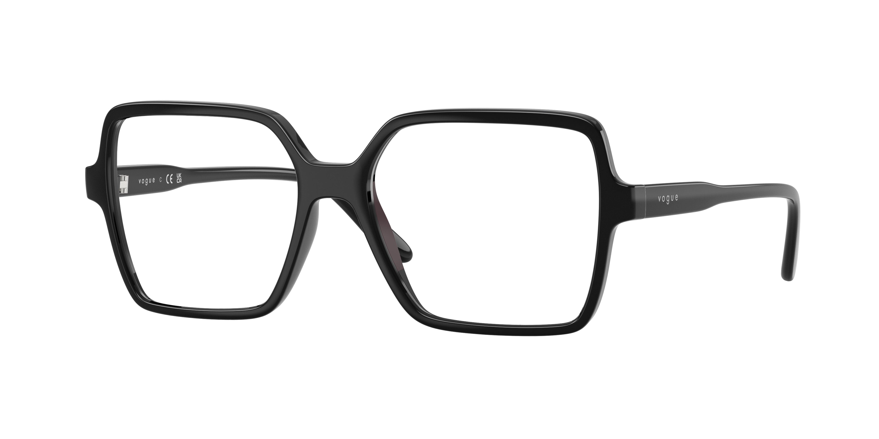 Vogue VO5702 W44