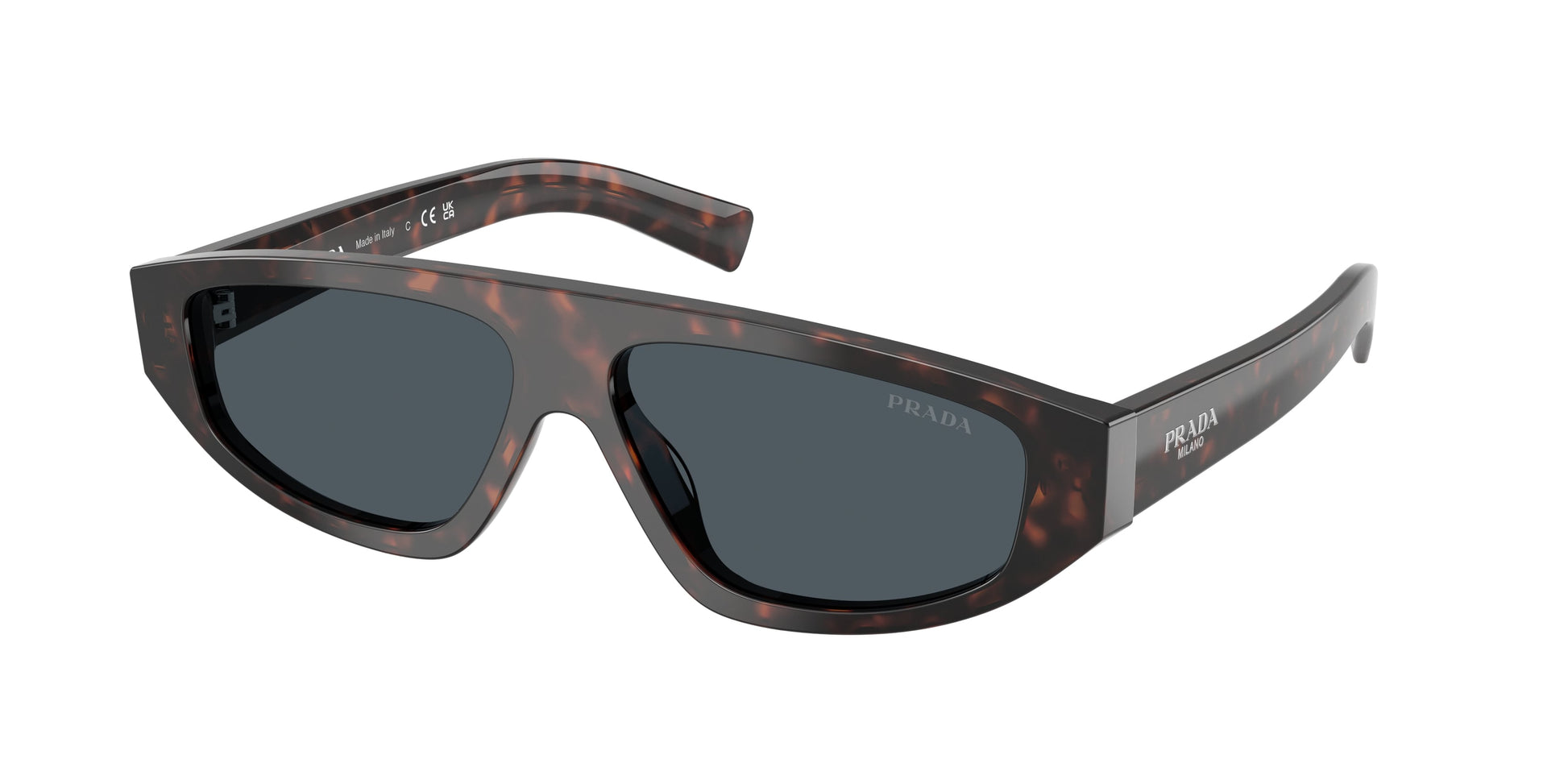 Prada PR C02S 17N70B
