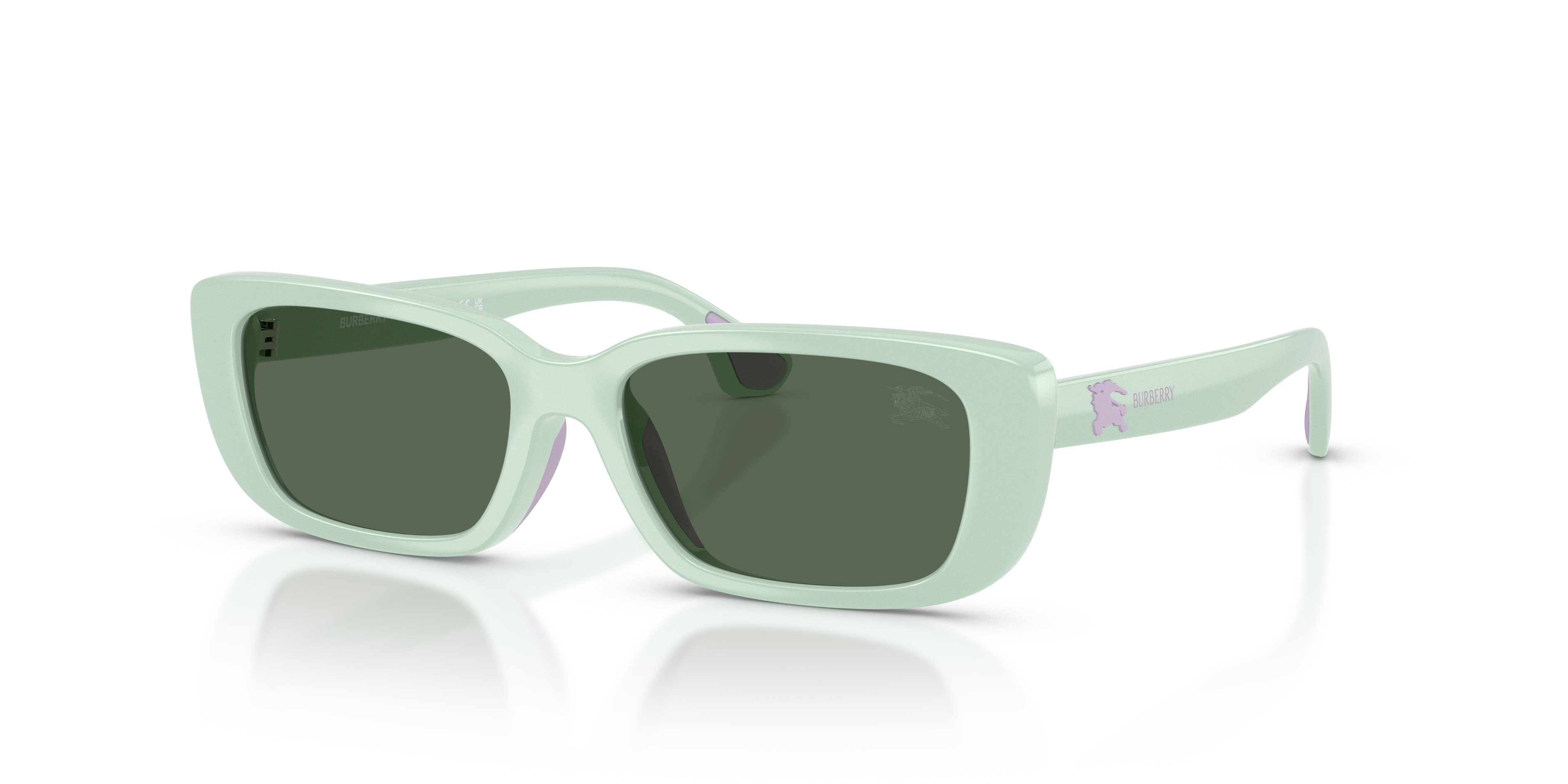 Burberry Kids JB4006U 423071
