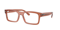Ray-Ban RX5435 8511