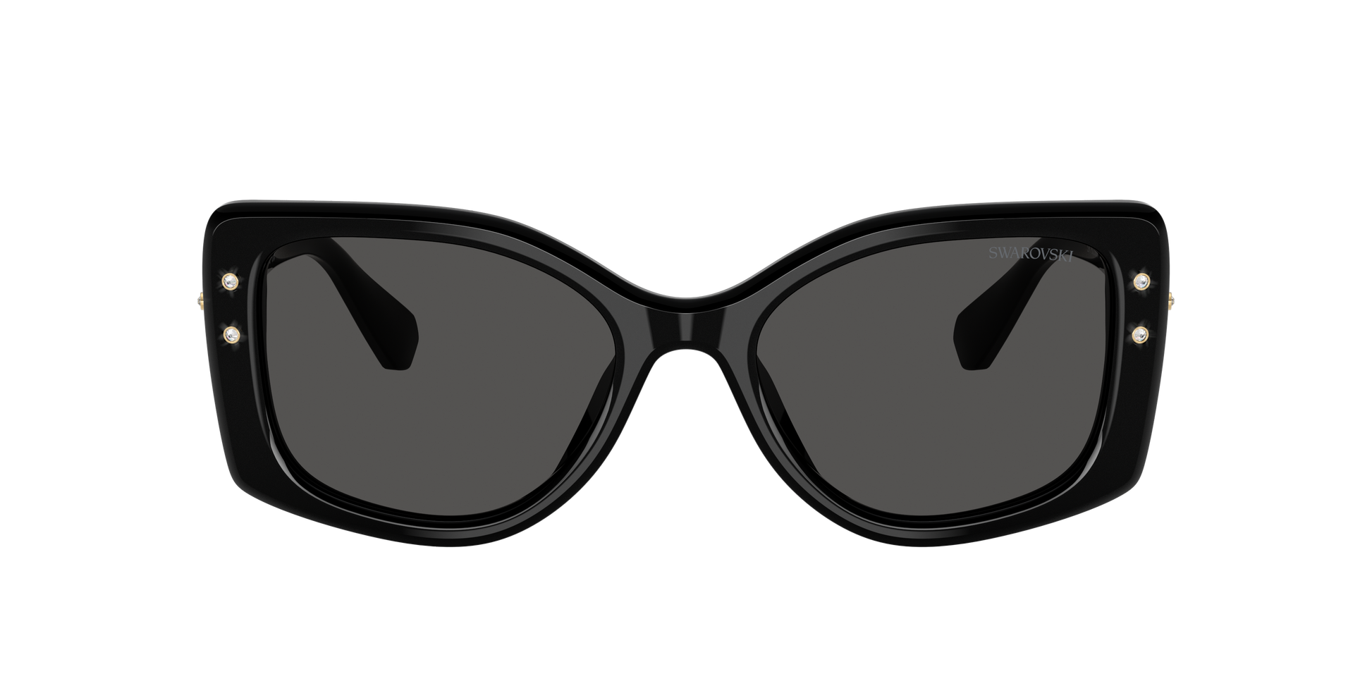 Swarovski SK6058U 100187