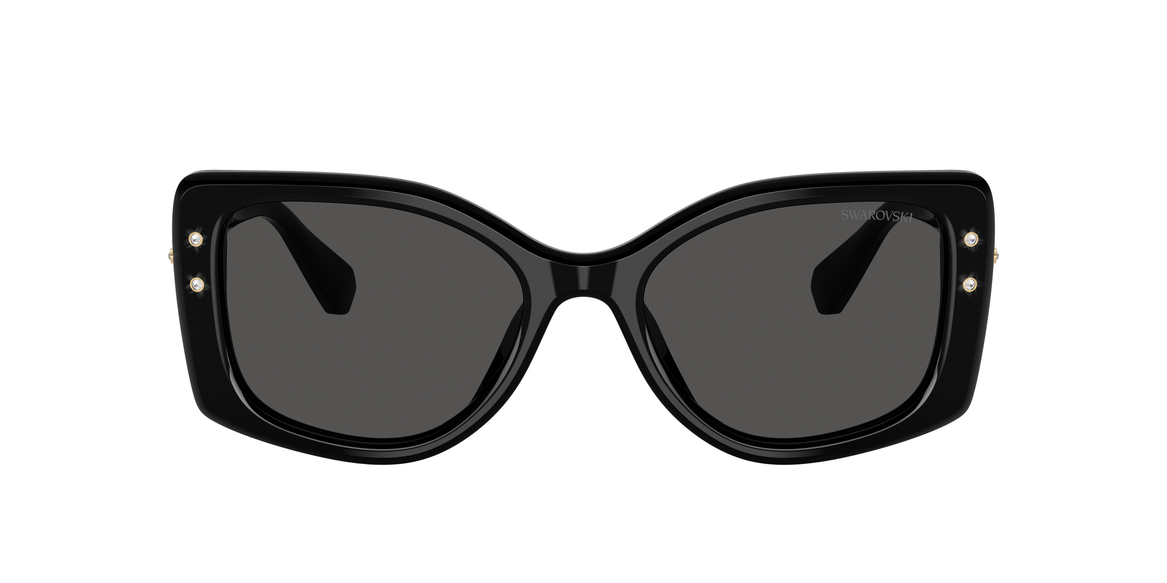 Swarovski SK6058U 100187