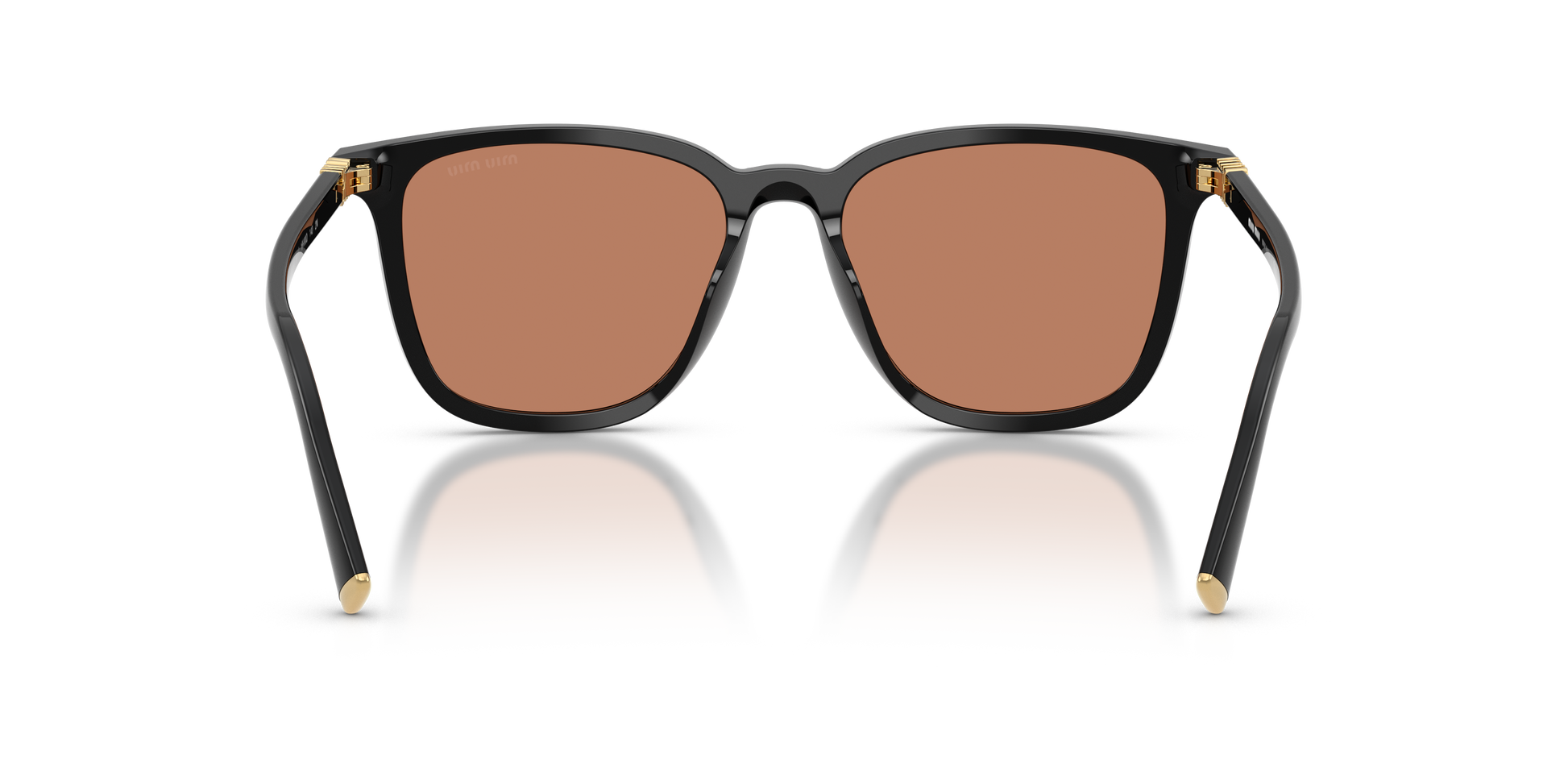 Miu Miu MU B03S 16K90Q