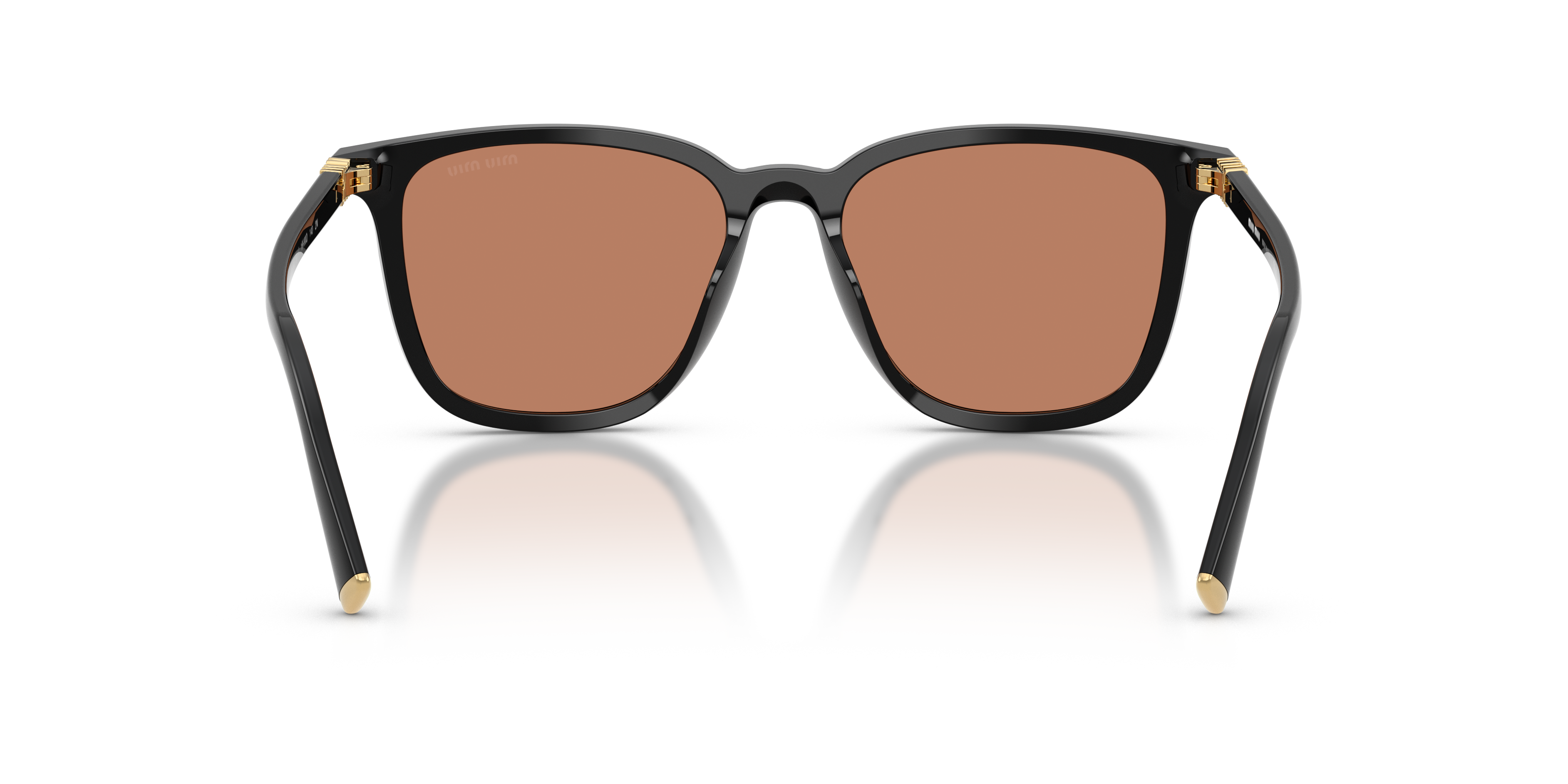 Miu Miu MU B03S 16K90Q