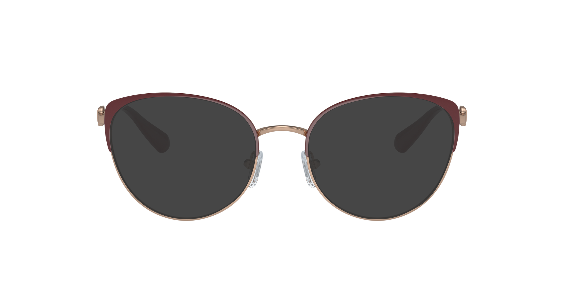 Emporio Armani EA1150 3268