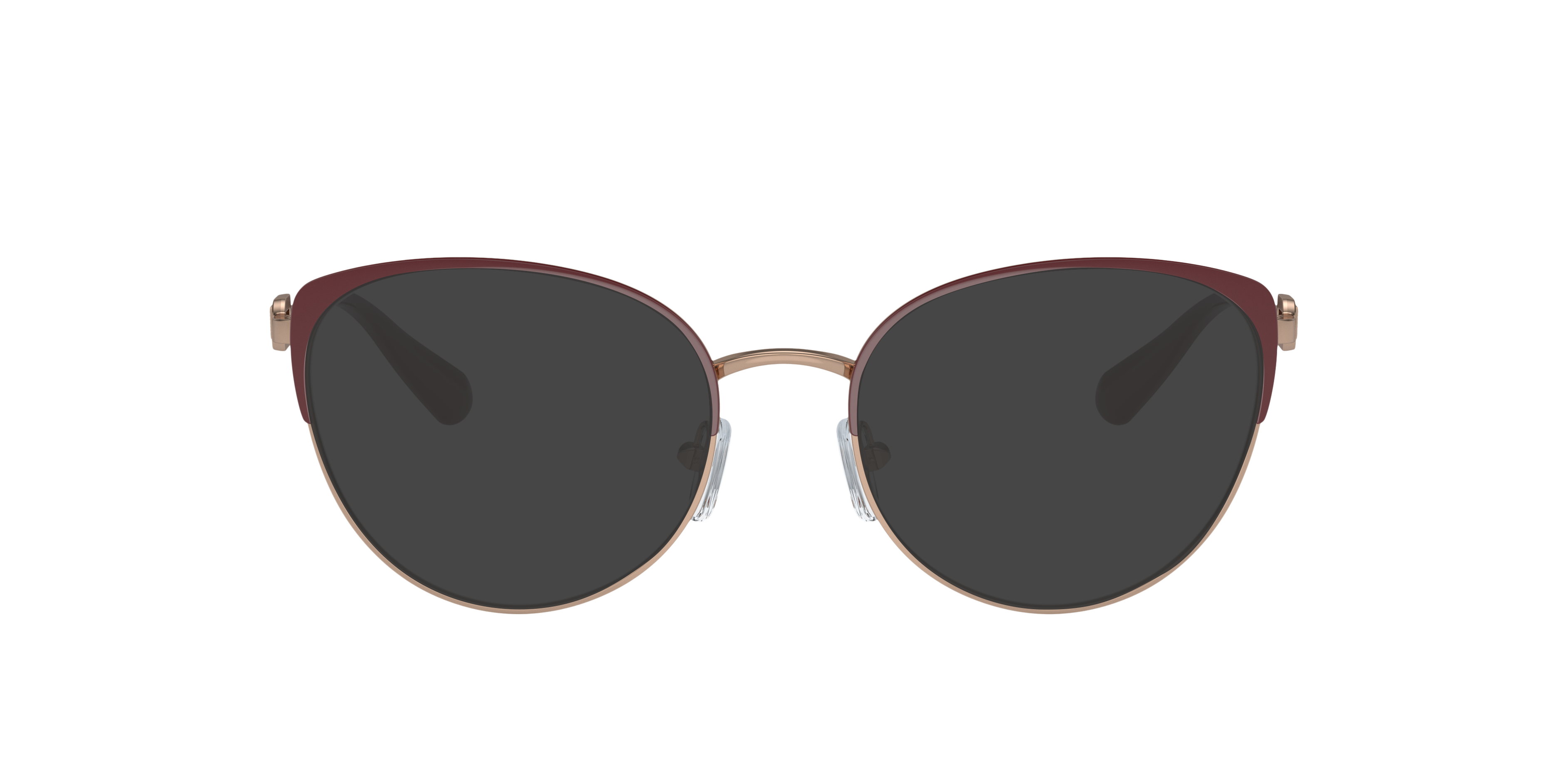 Emporio Armani EA1150 3268