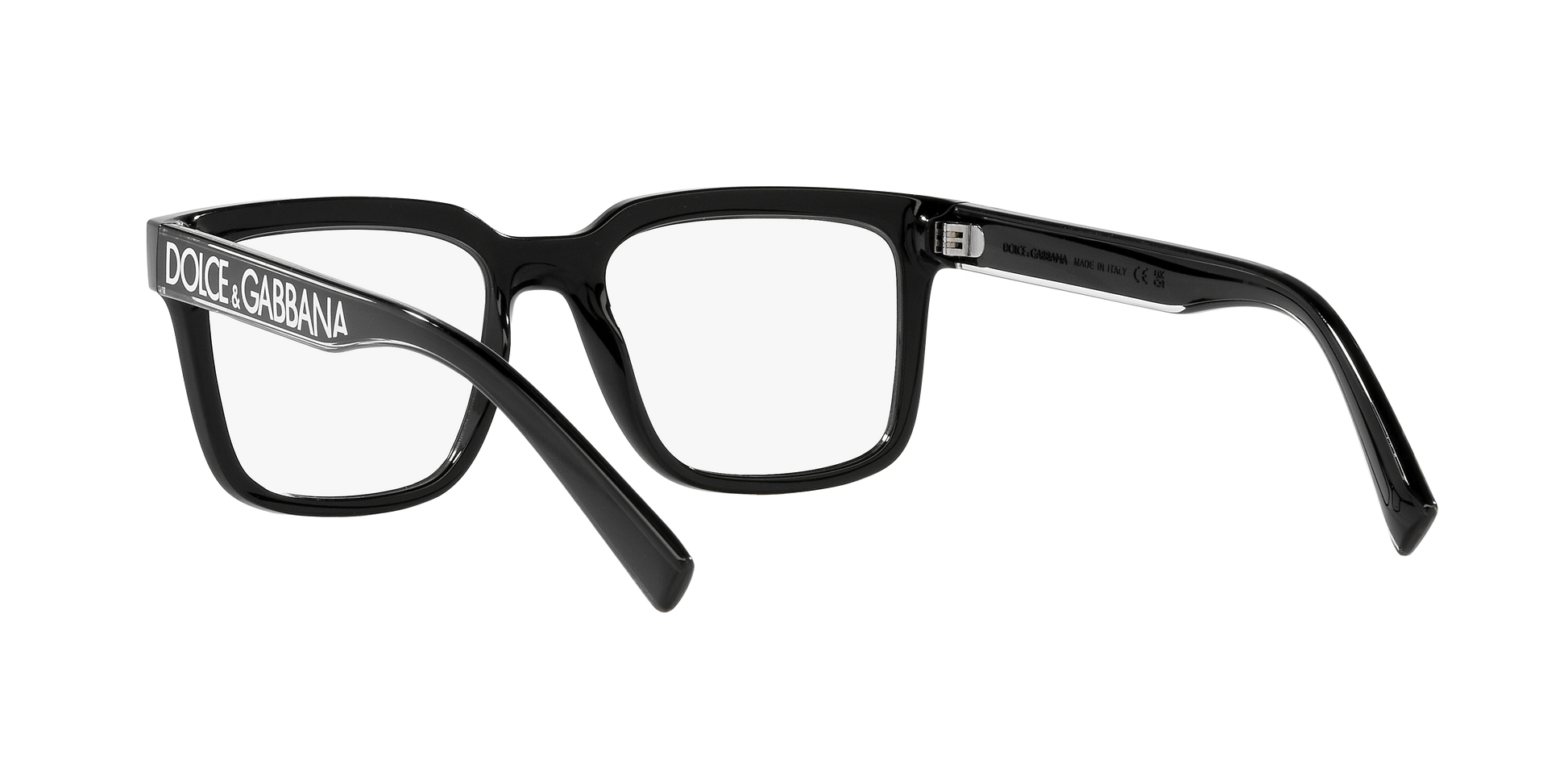 Dolce & Gabbana DG5101 501