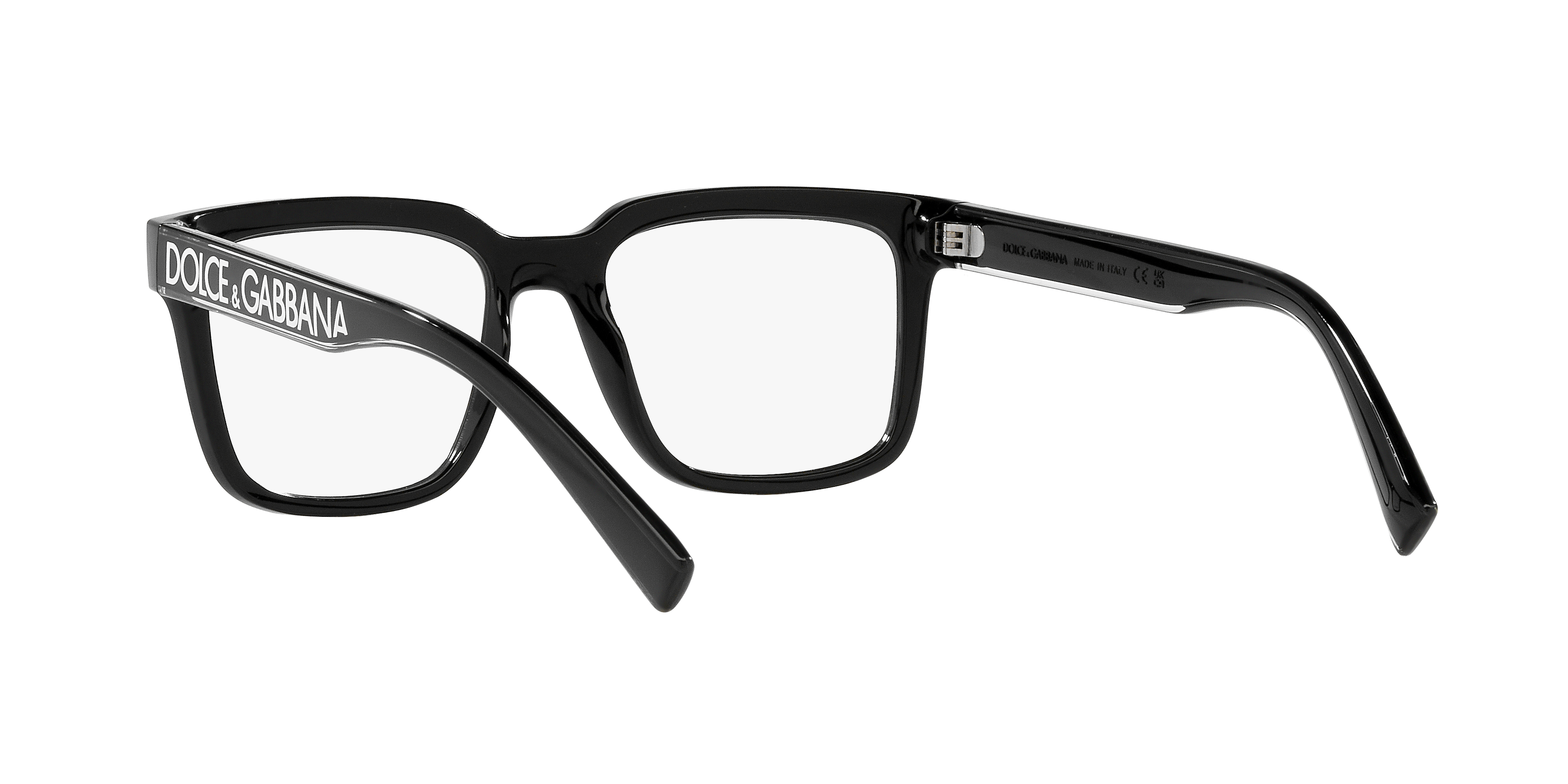 Dolce & Gabbana DG5101 501