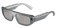 Dolce & Gabbana DG6203 32556G