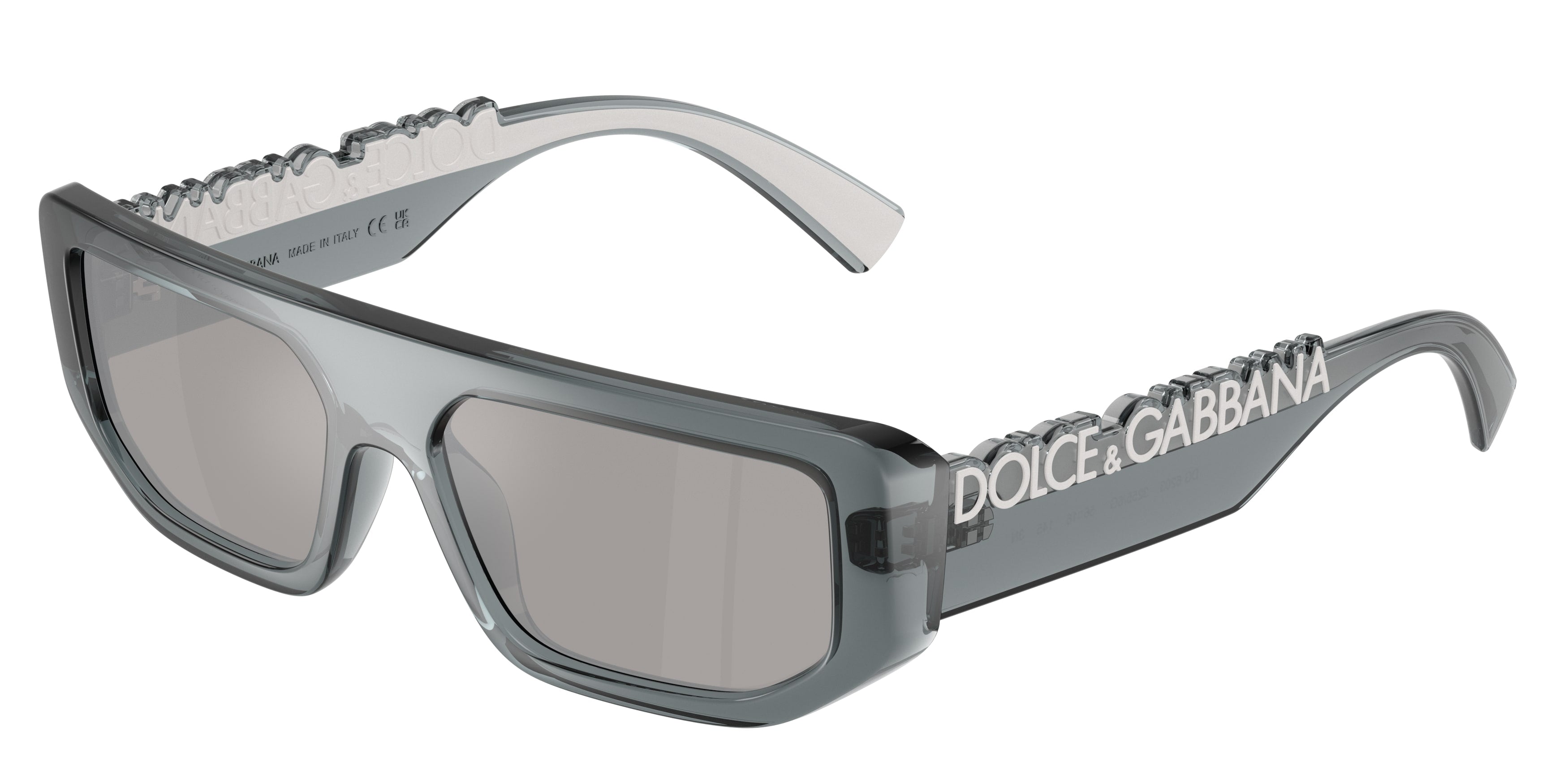 Dolce & Gabbana DG6203 32556G