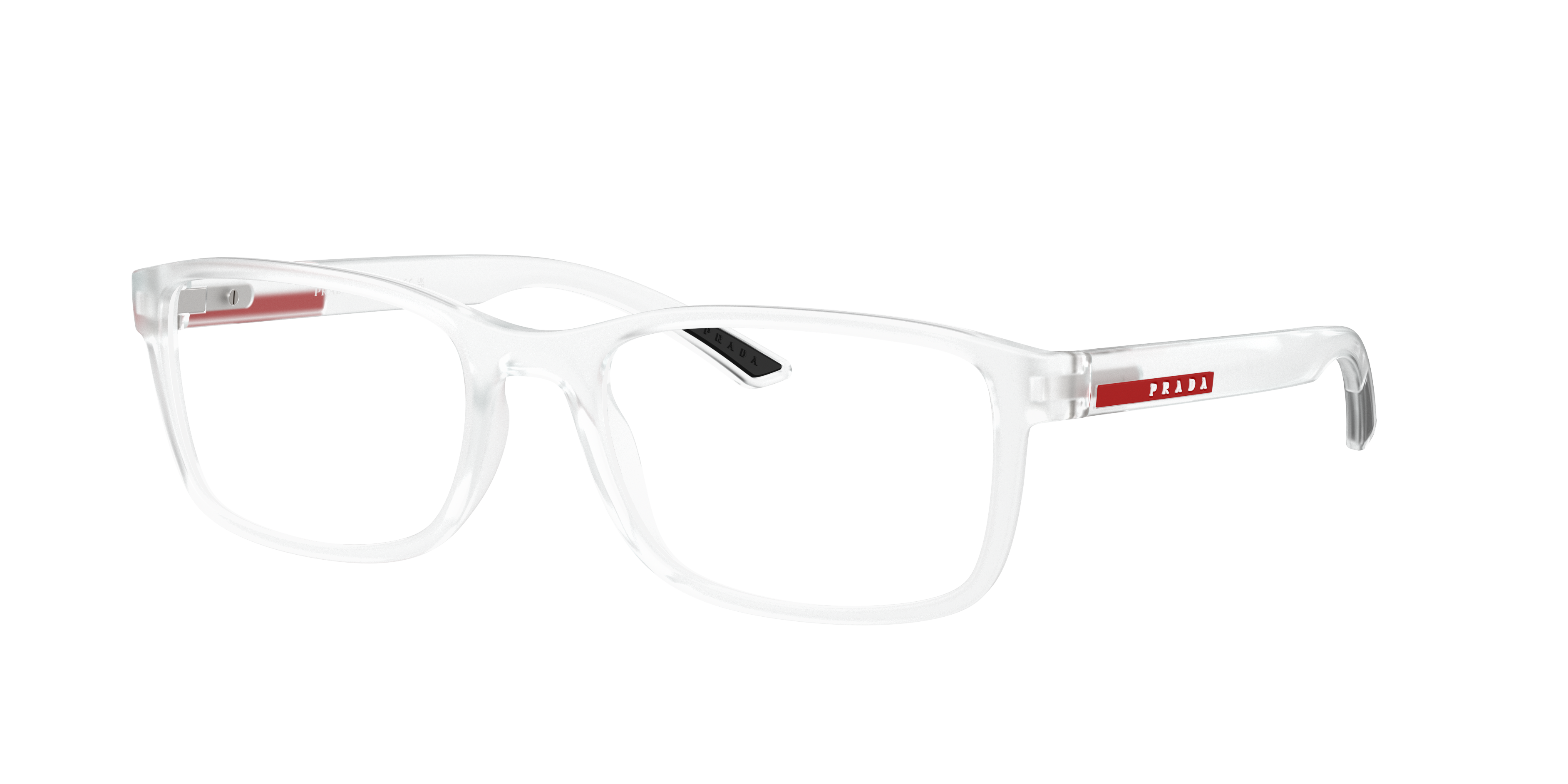 Prada Linea Rossa PS 06RV 14V1O1