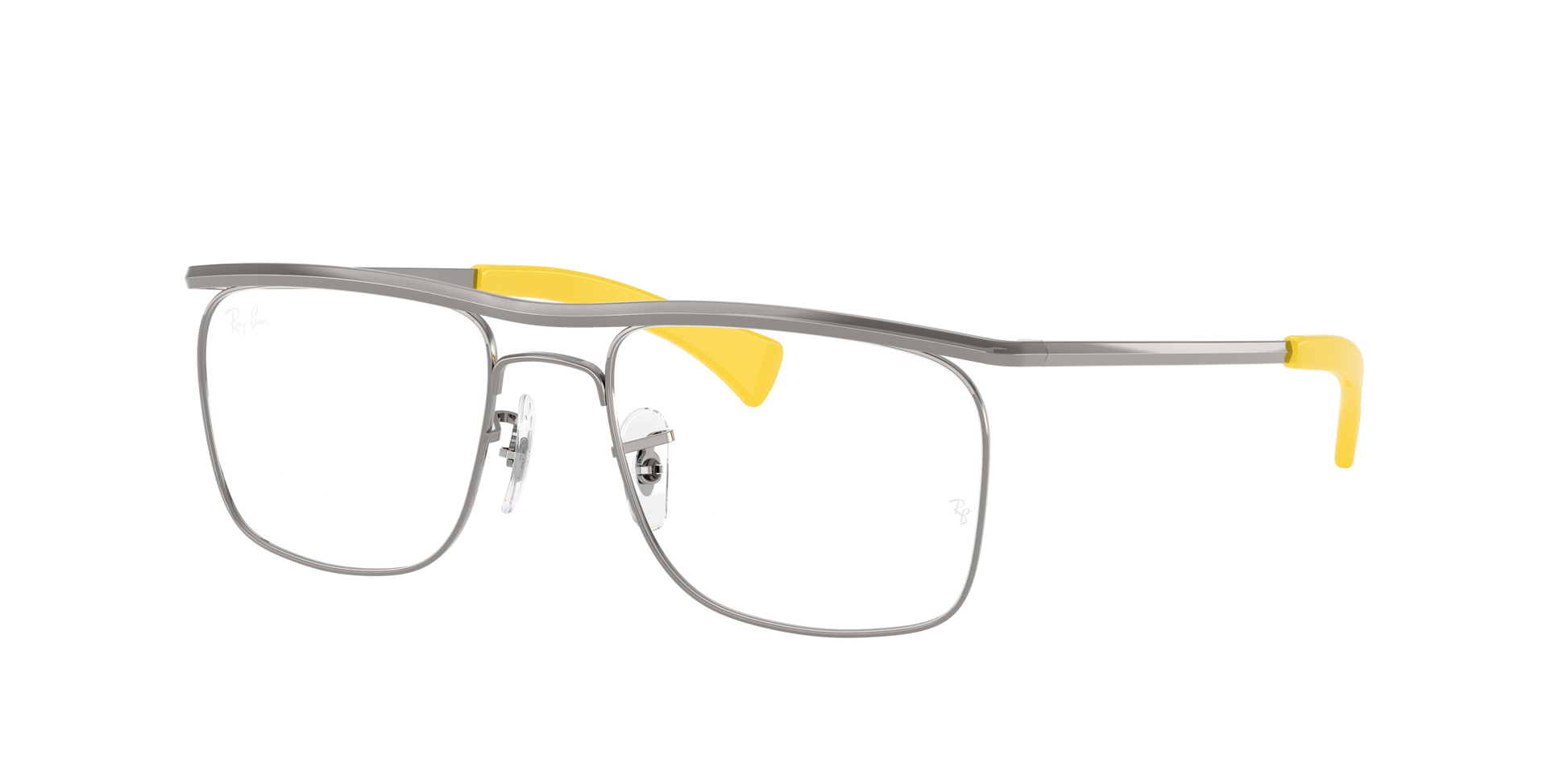 Ray-Ban RX6519M F030