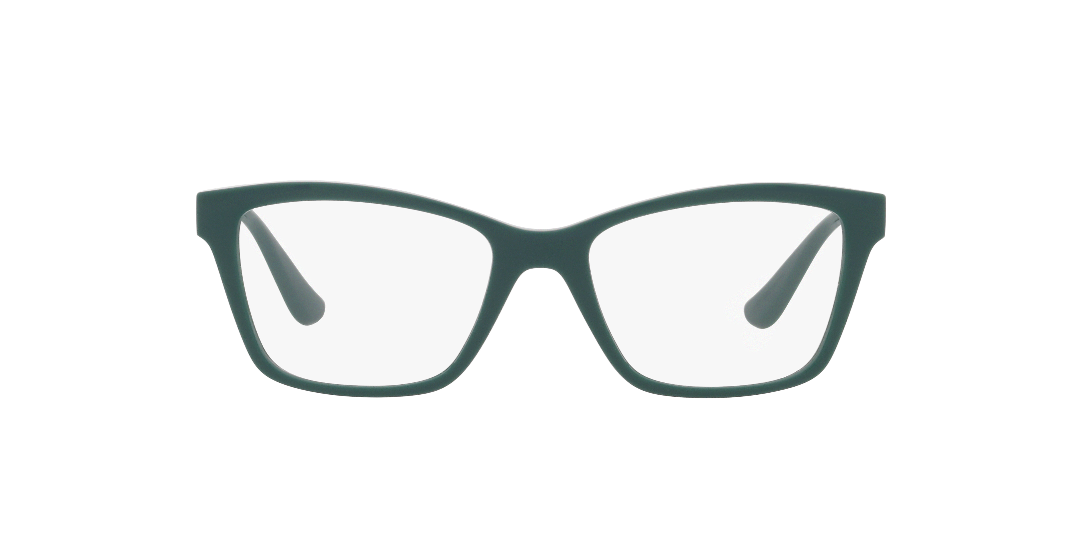 Vogue Eyewear VO5420 3050