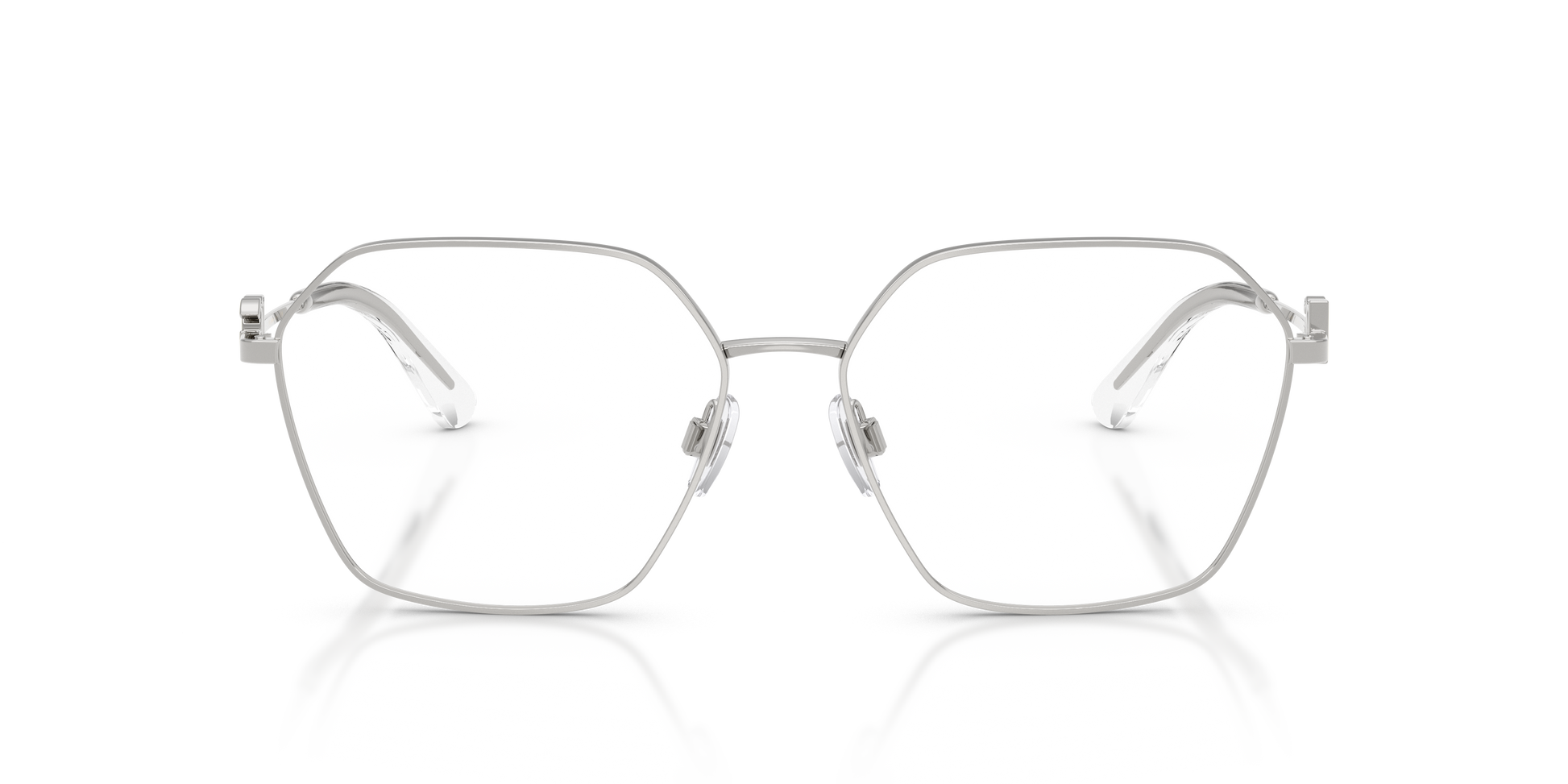 Dolce & Gabbana DG1366 05