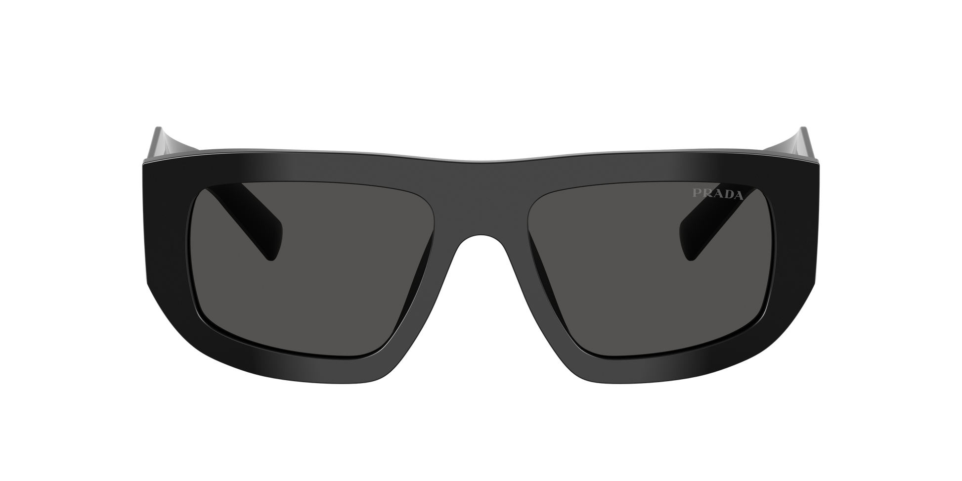 Prada PR D04SU 16K08Z