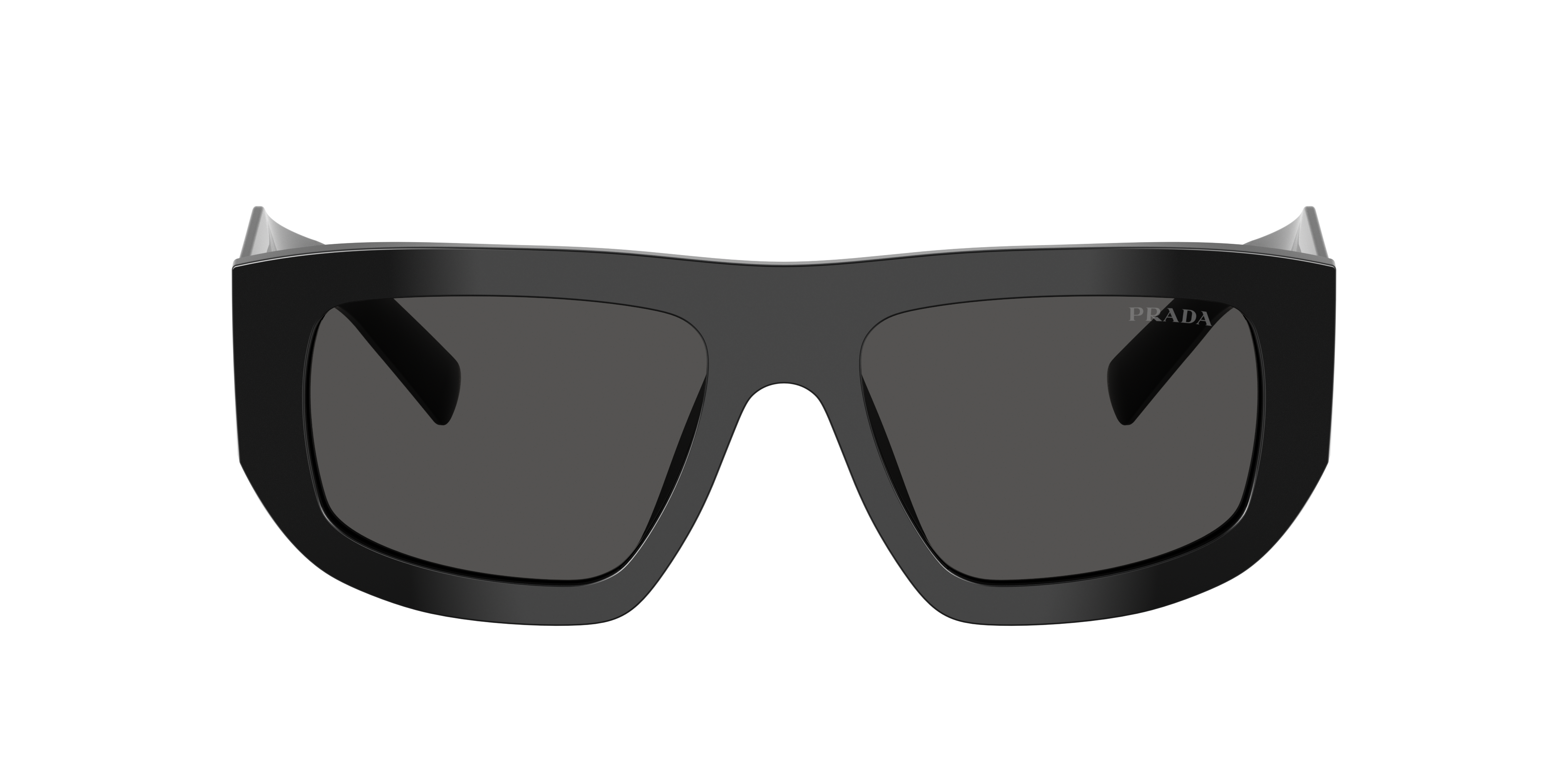 Prada PR D04SU 16K08Z