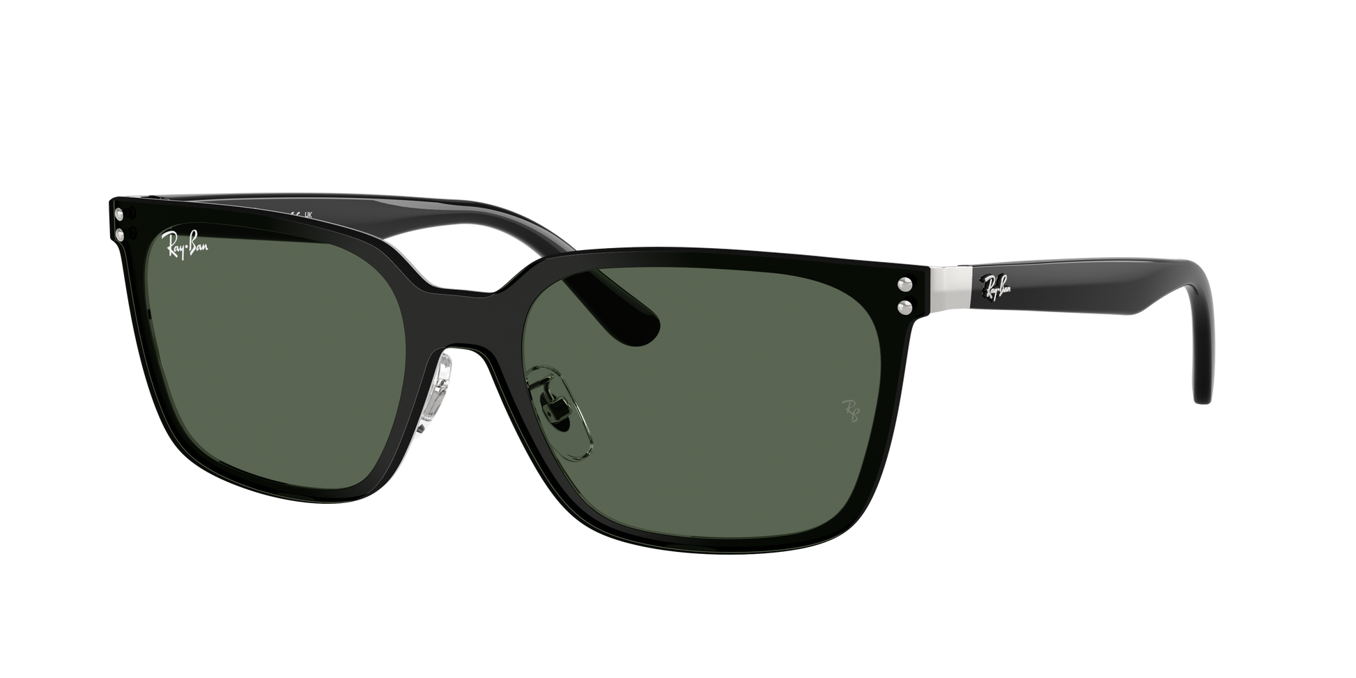 Ray-Ban RB3784D 003/71