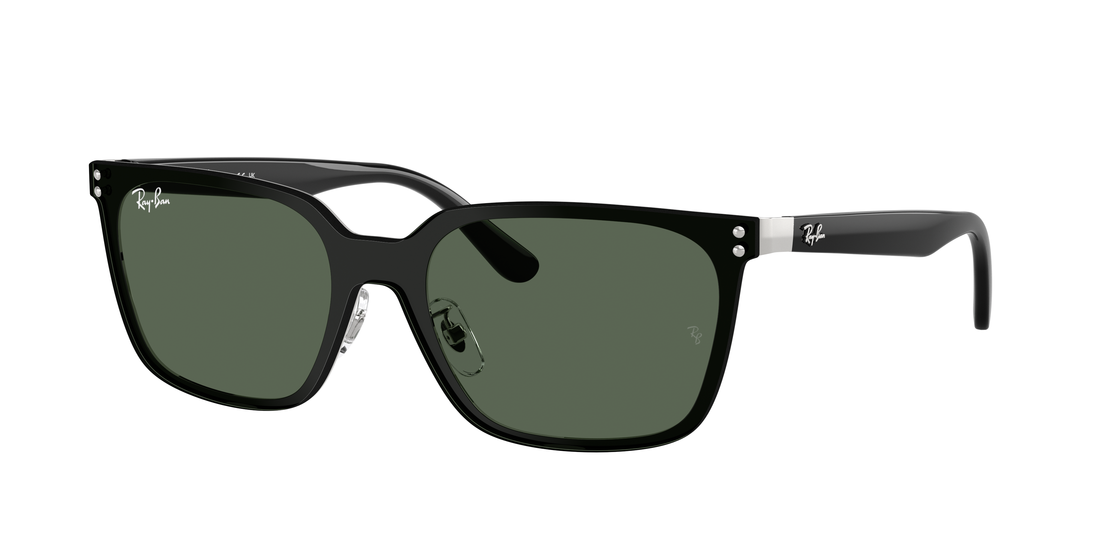 Ray-Ban RB3784D 003/71