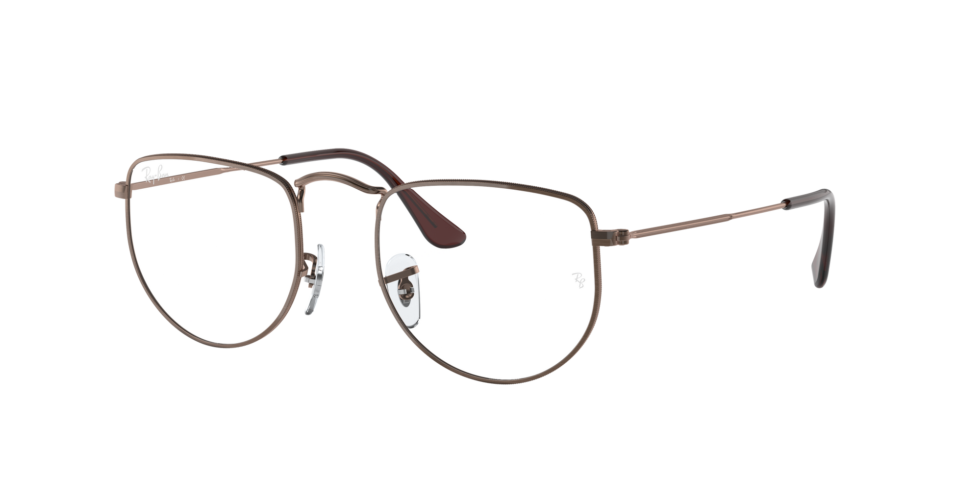 Ray-Ban RX3958V ELON 3120