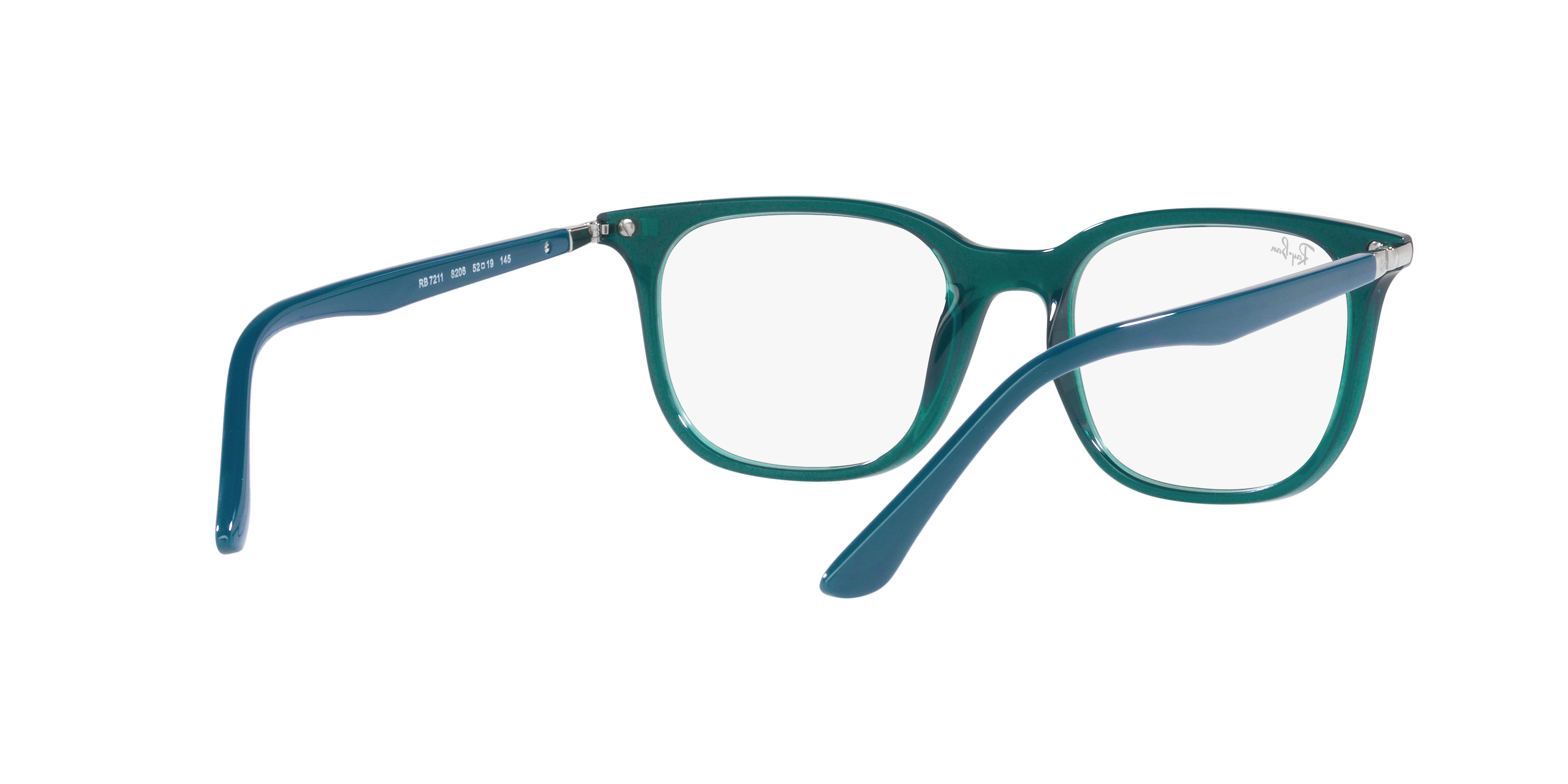 Ray-Ban RX7211 8206