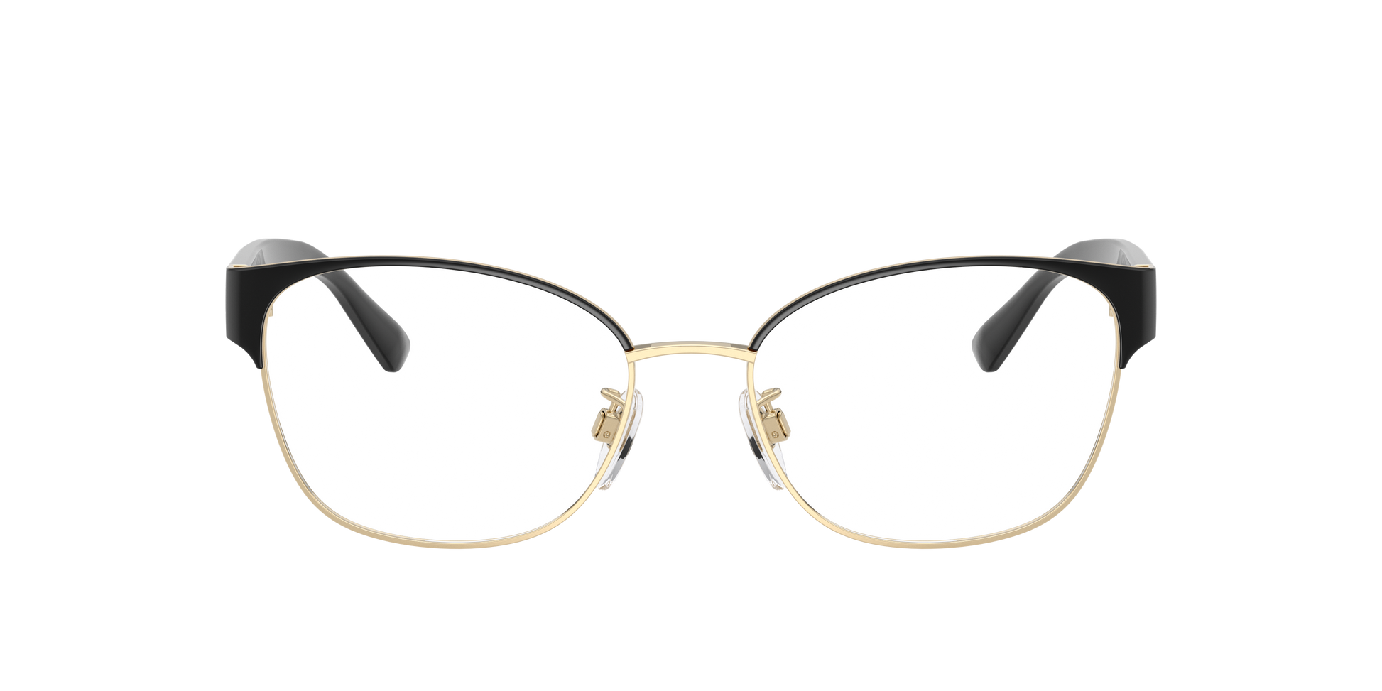 Ralph Lauren RL5137 9452