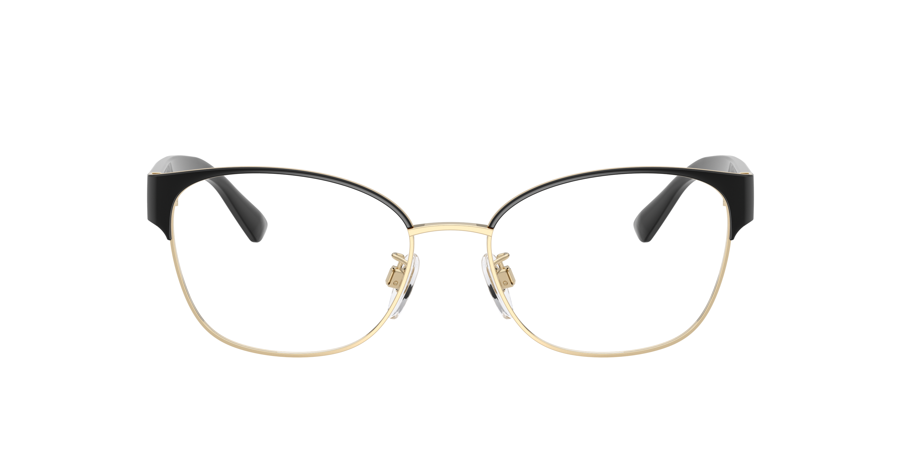 Ralph Lauren RL5137 9452