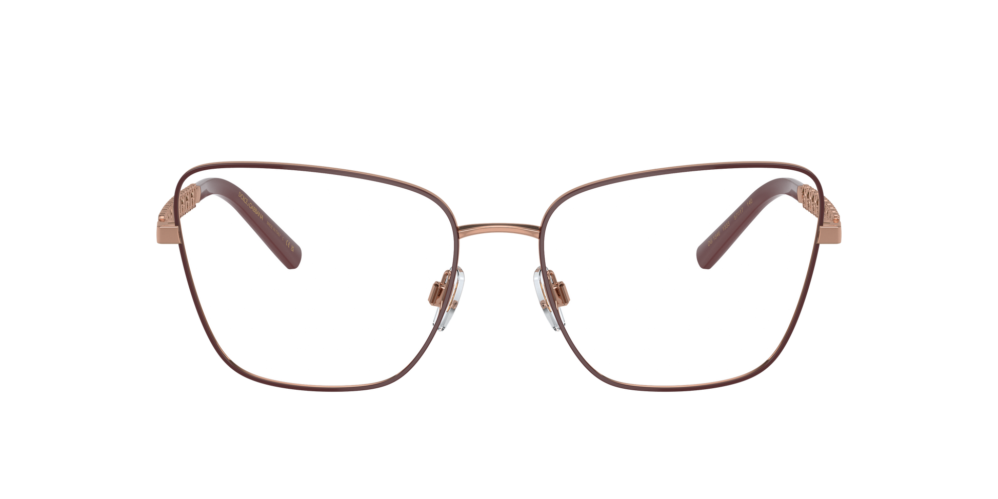 Dolce & Gabbana DG1346 1333